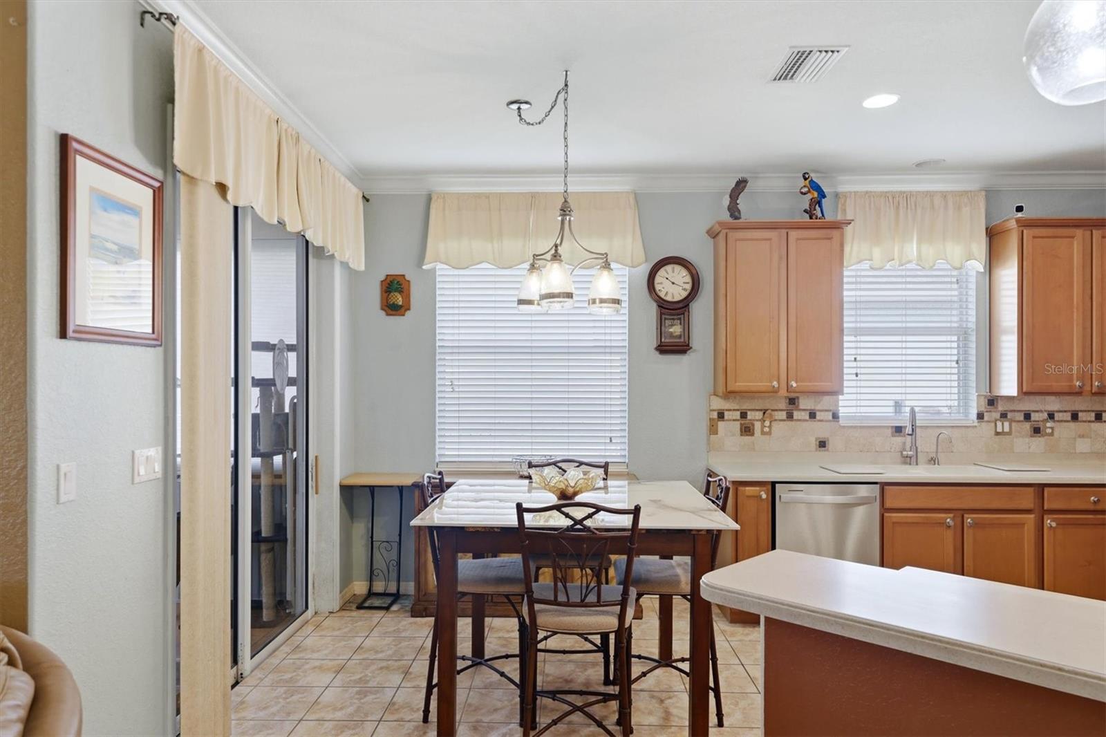 3819 91ST AVE E, PARRISH, FL, 34219