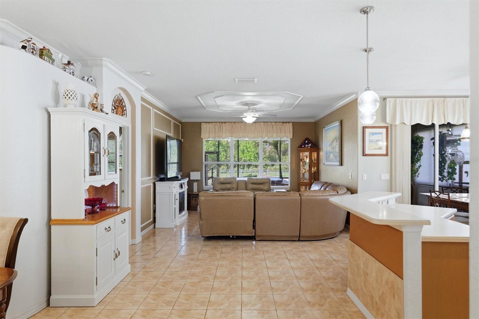 3819 91ST AVE E, PARRISH, FL, 34219