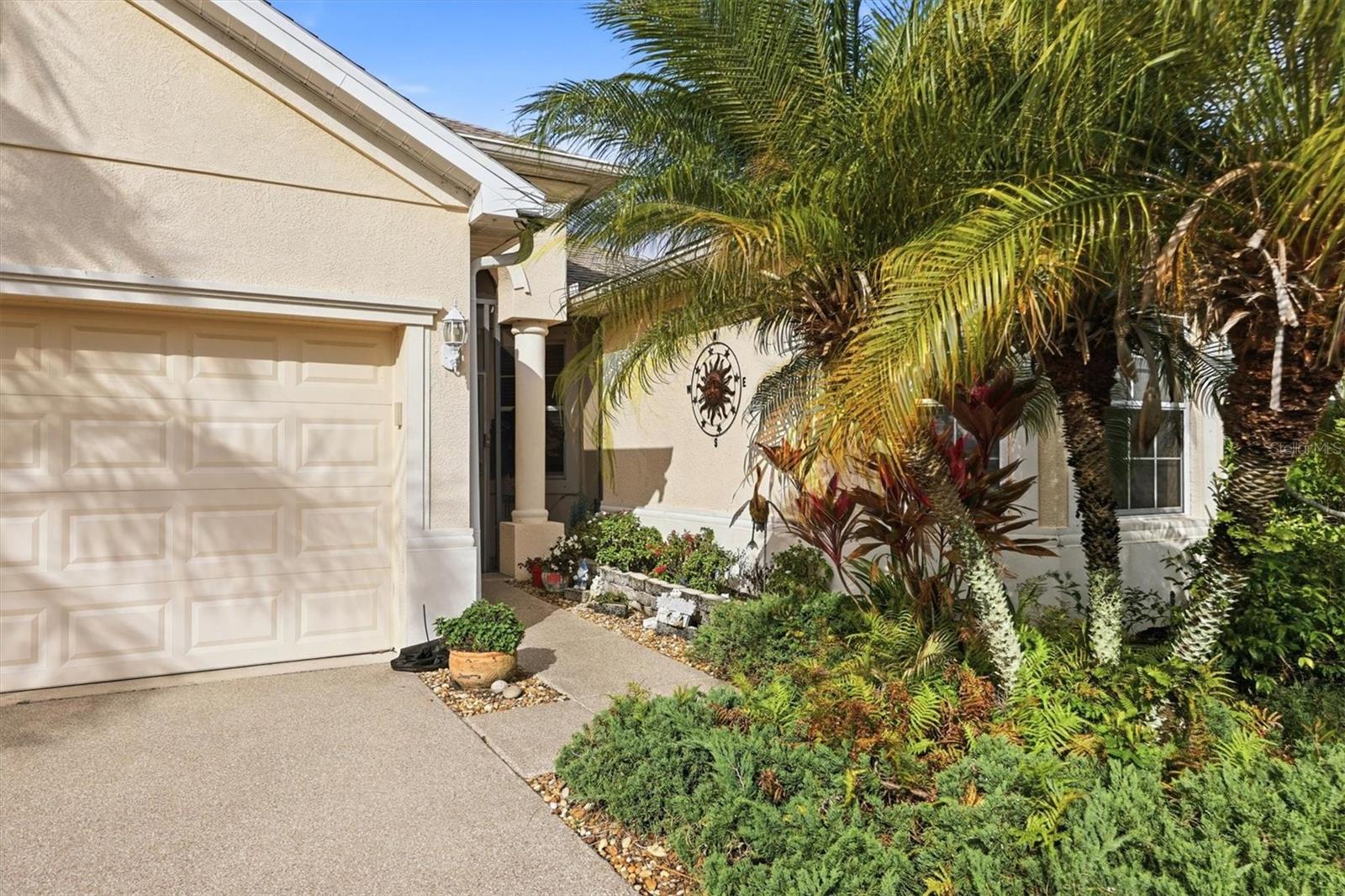 3819 91ST AVE E, PARRISH, FL, 34219