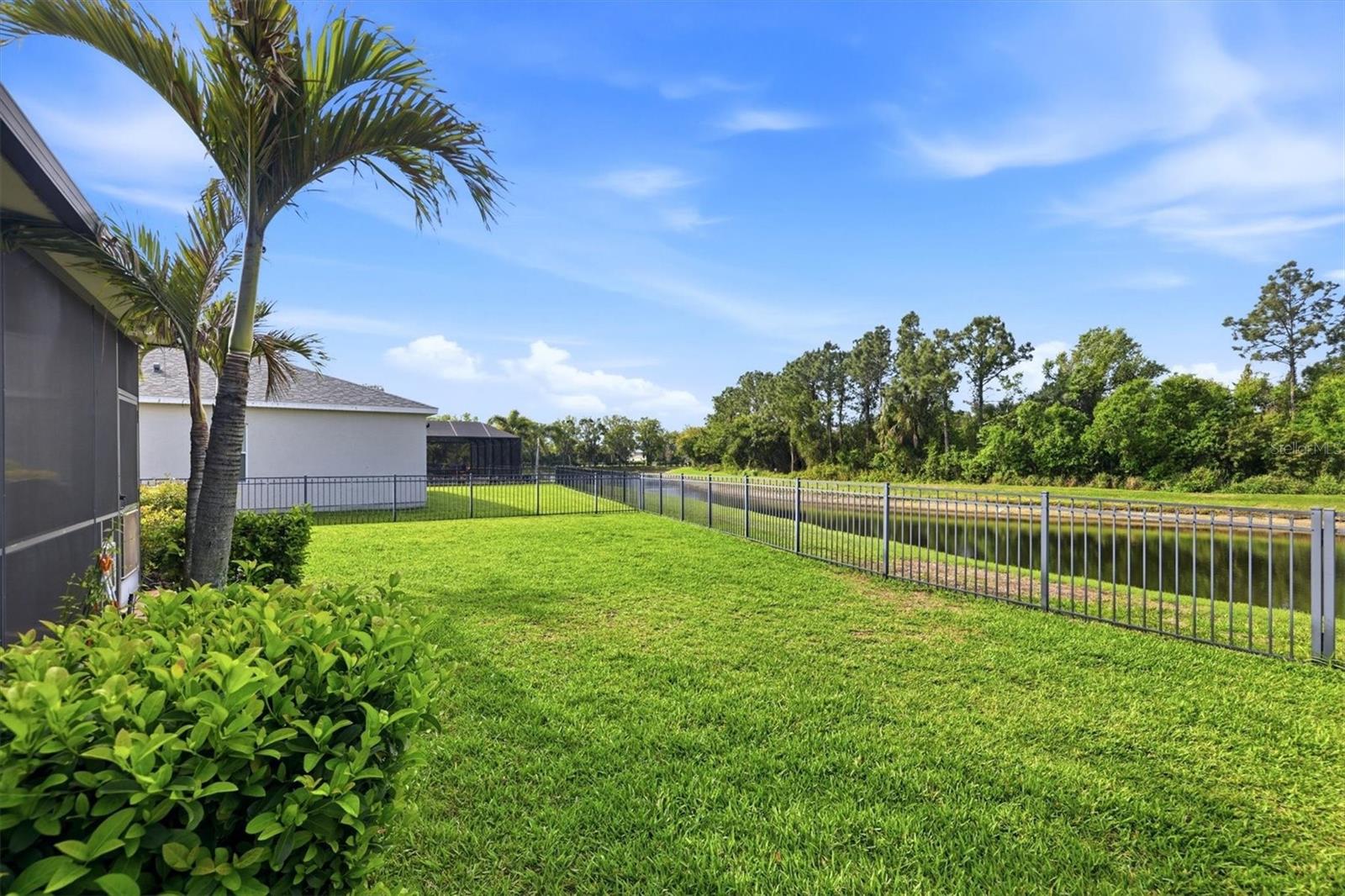 3819 91ST AVE E, PARRISH, FL, 34219