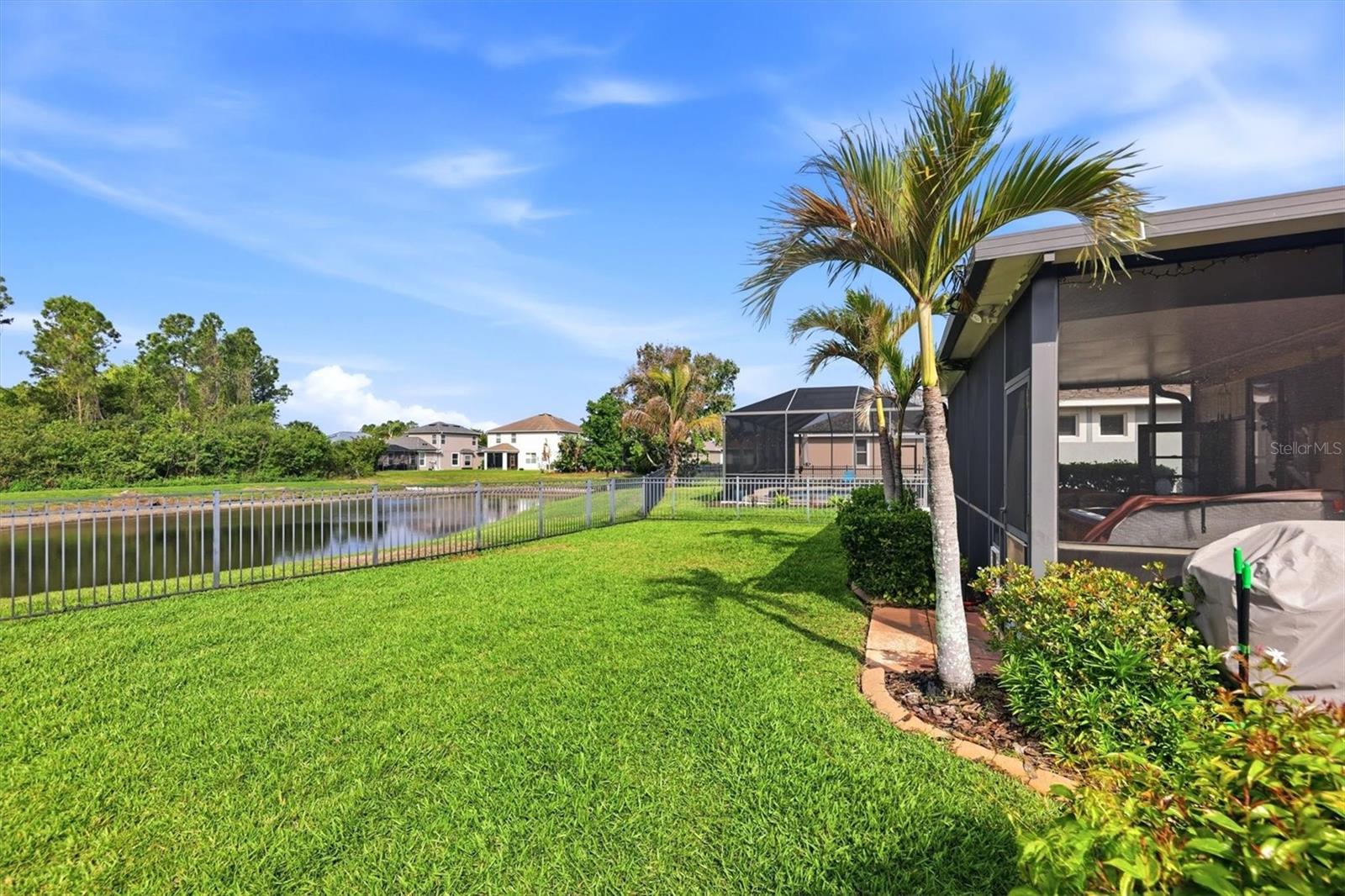 3819 91ST AVE E, PARRISH, FL, 34219