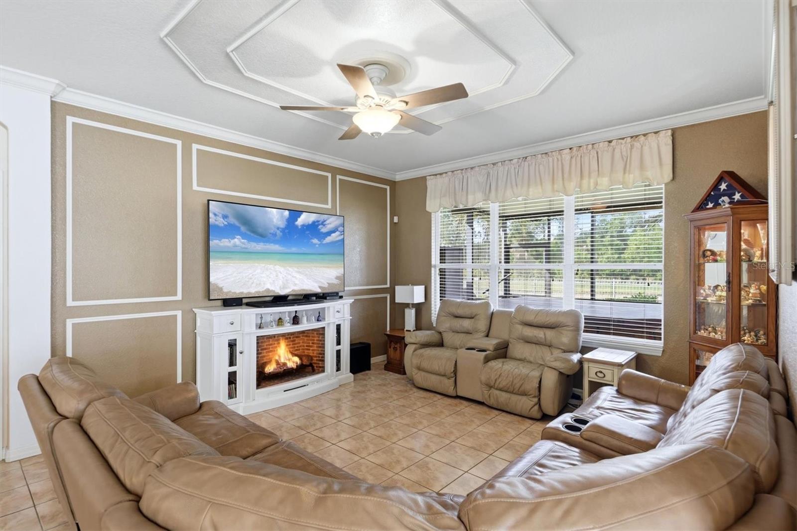 3819 91ST AVE E, PARRISH, FL, 34219