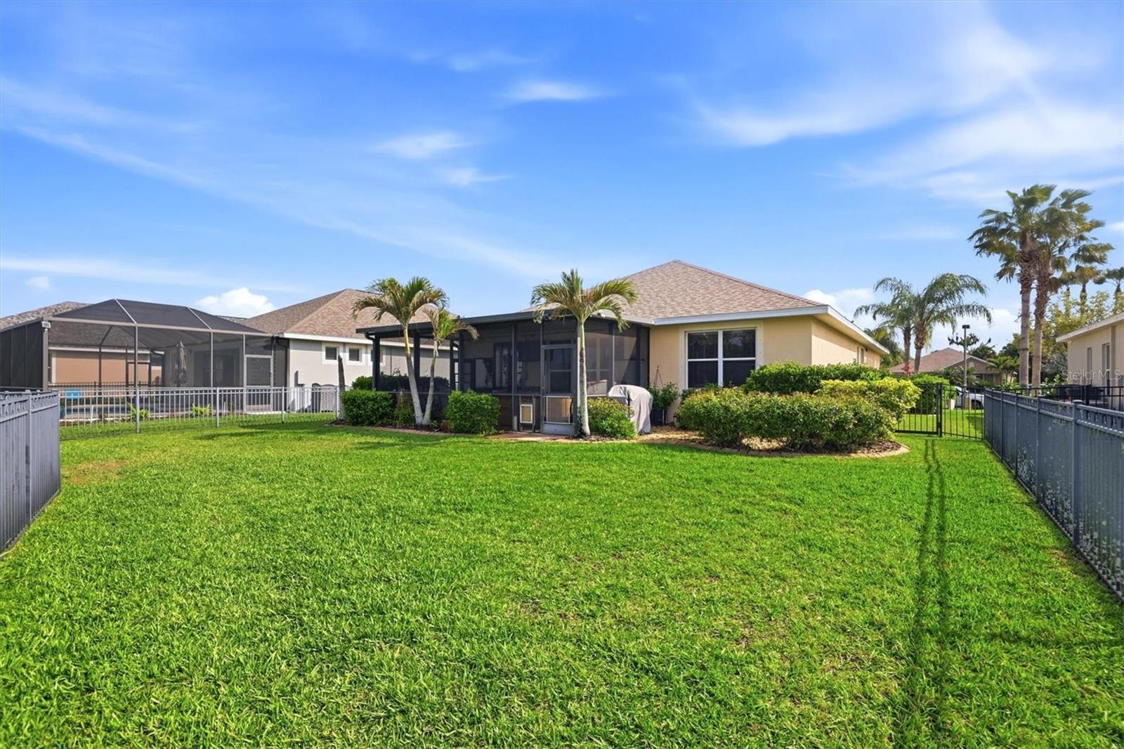 3819 91ST AVE E, PARRISH, FL, 34219