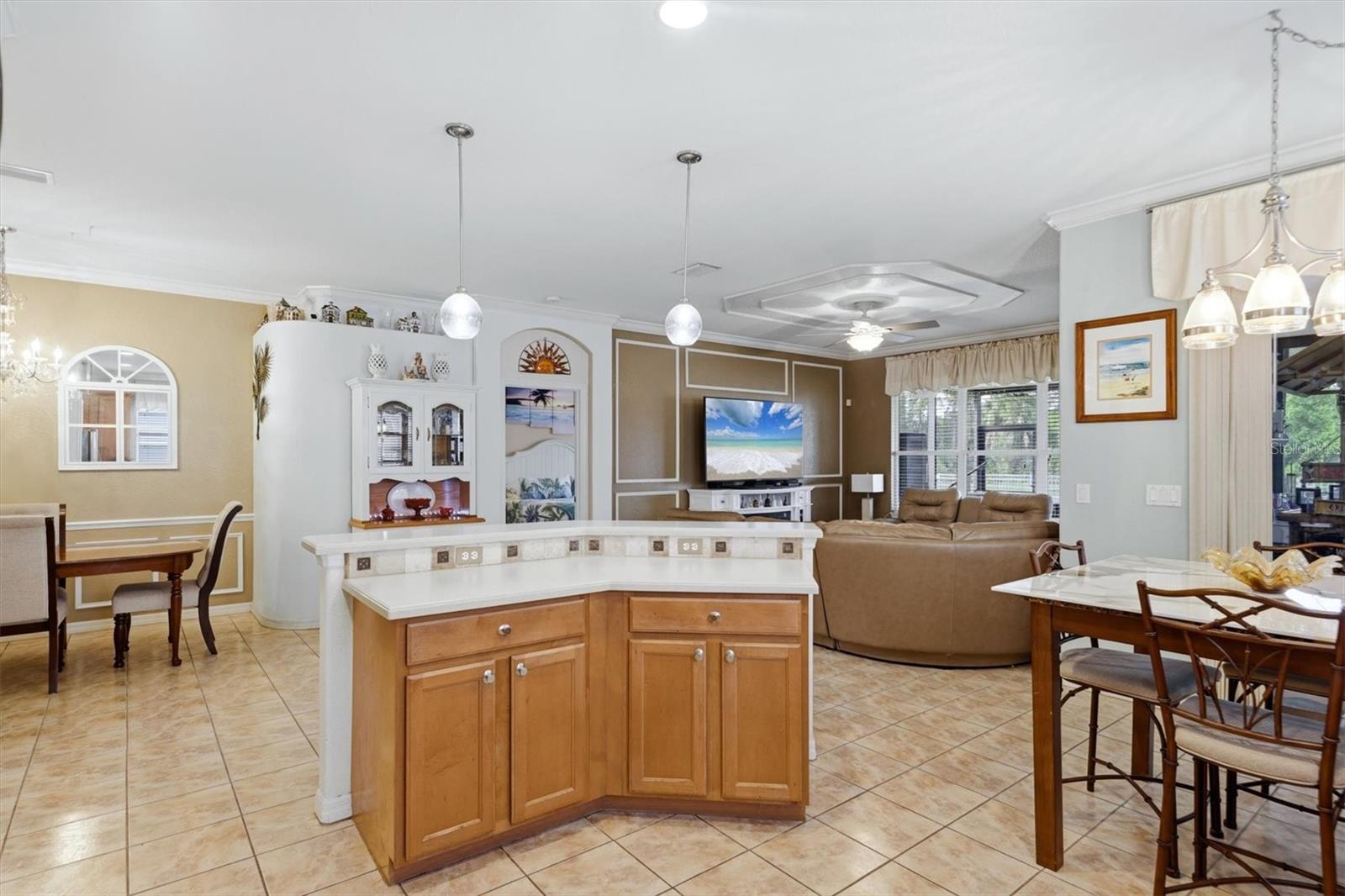 3819 91ST AVE E, PARRISH, FL, 34219