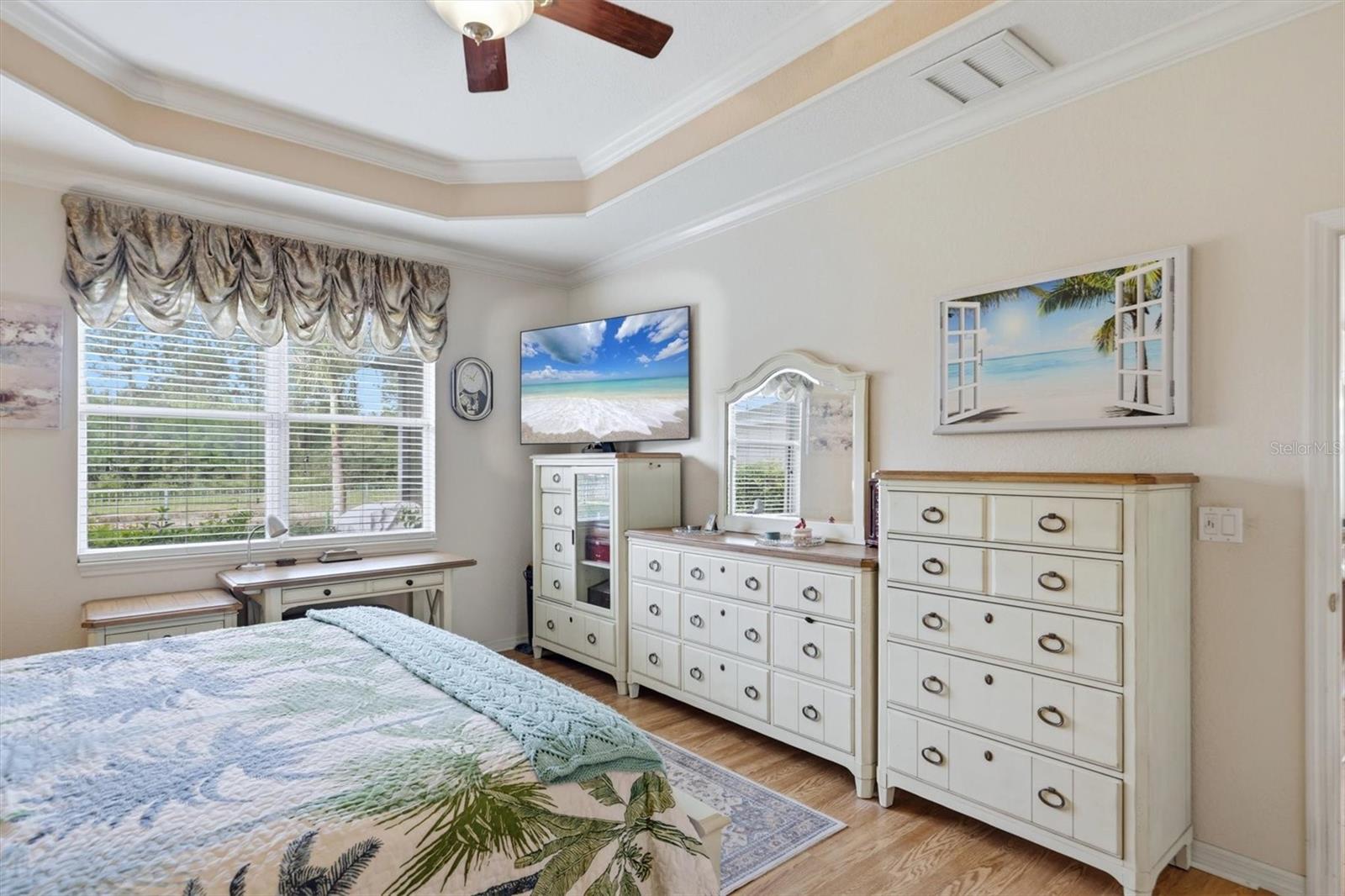 3819 91ST AVE E, PARRISH, FL, 34219