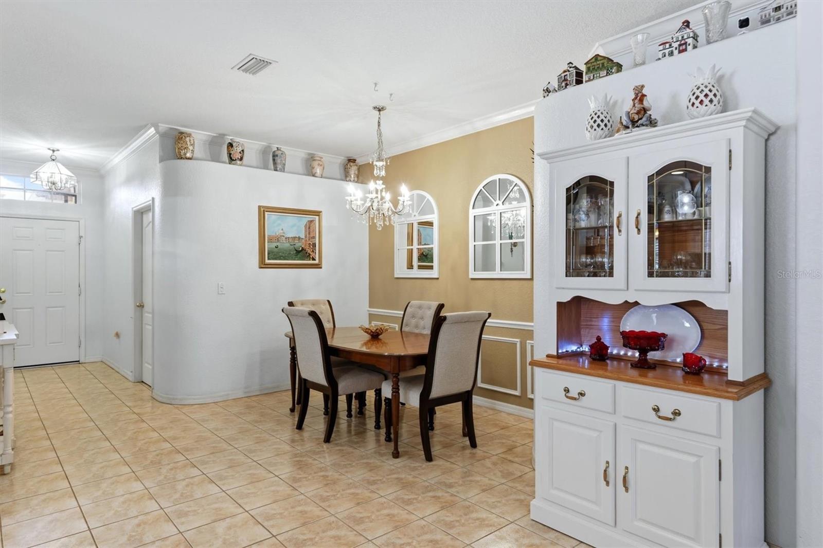 3819 91ST AVE E, PARRISH, FL, 34219