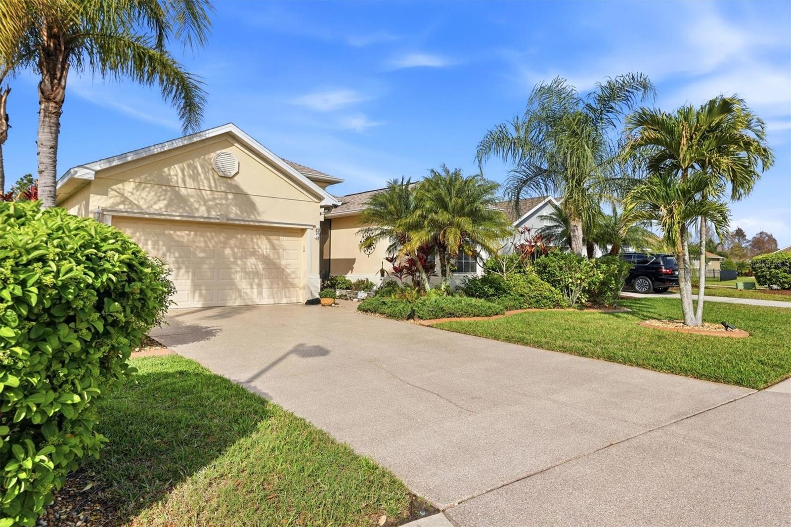 3819 91ST AVE E, PARRISH, FL, 34219