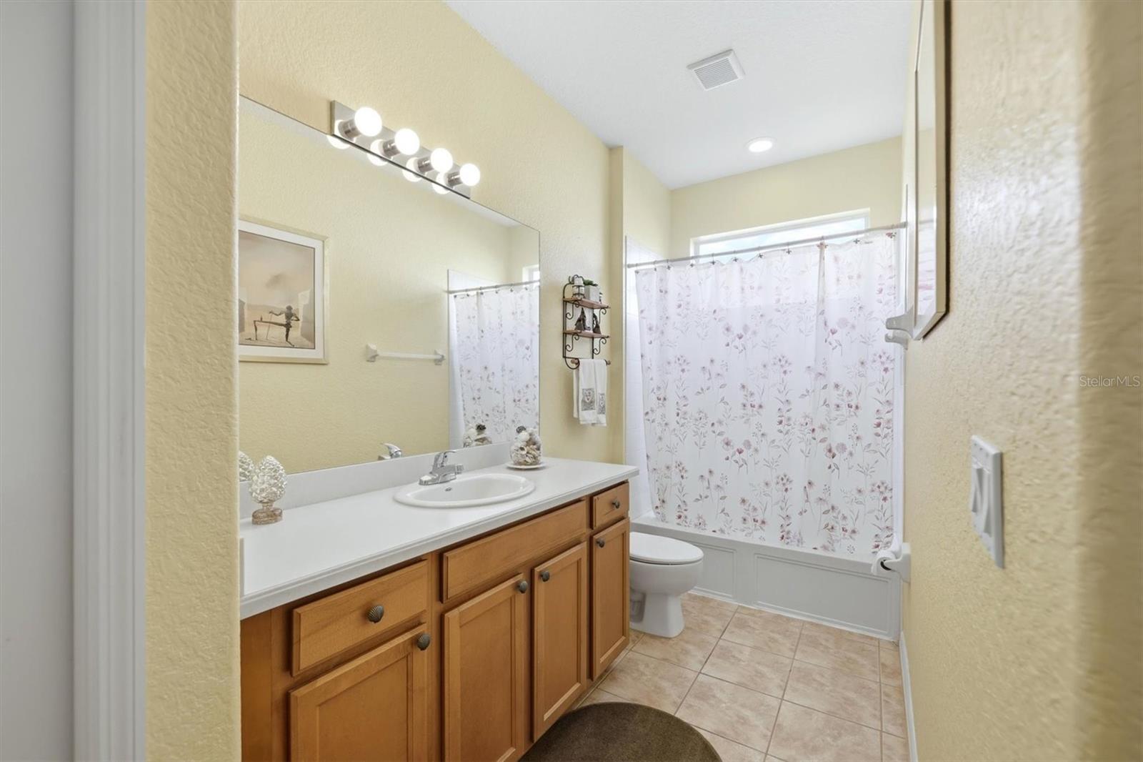 3819 91ST AVE E, PARRISH, FL, 34219