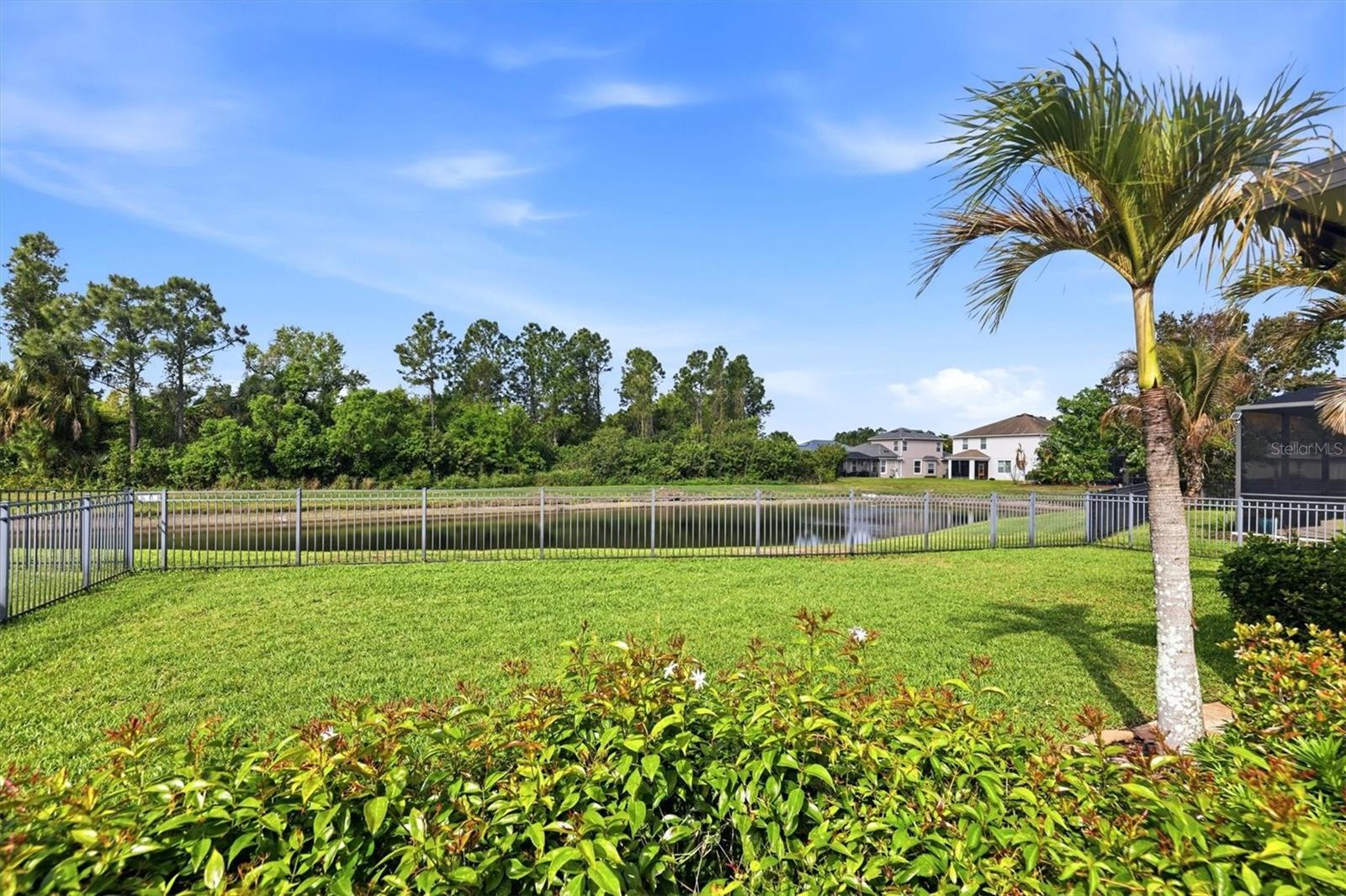 3819 91ST AVE E, PARRISH, FL, 34219
