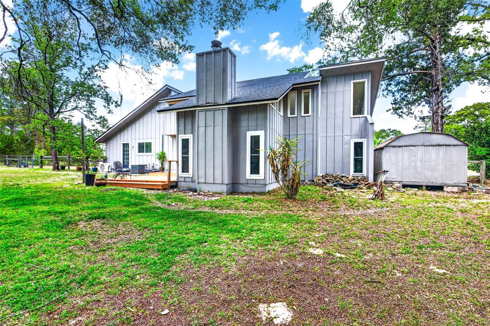 9406 SW 78TH CT, GAINESVILLE, FL, 32608