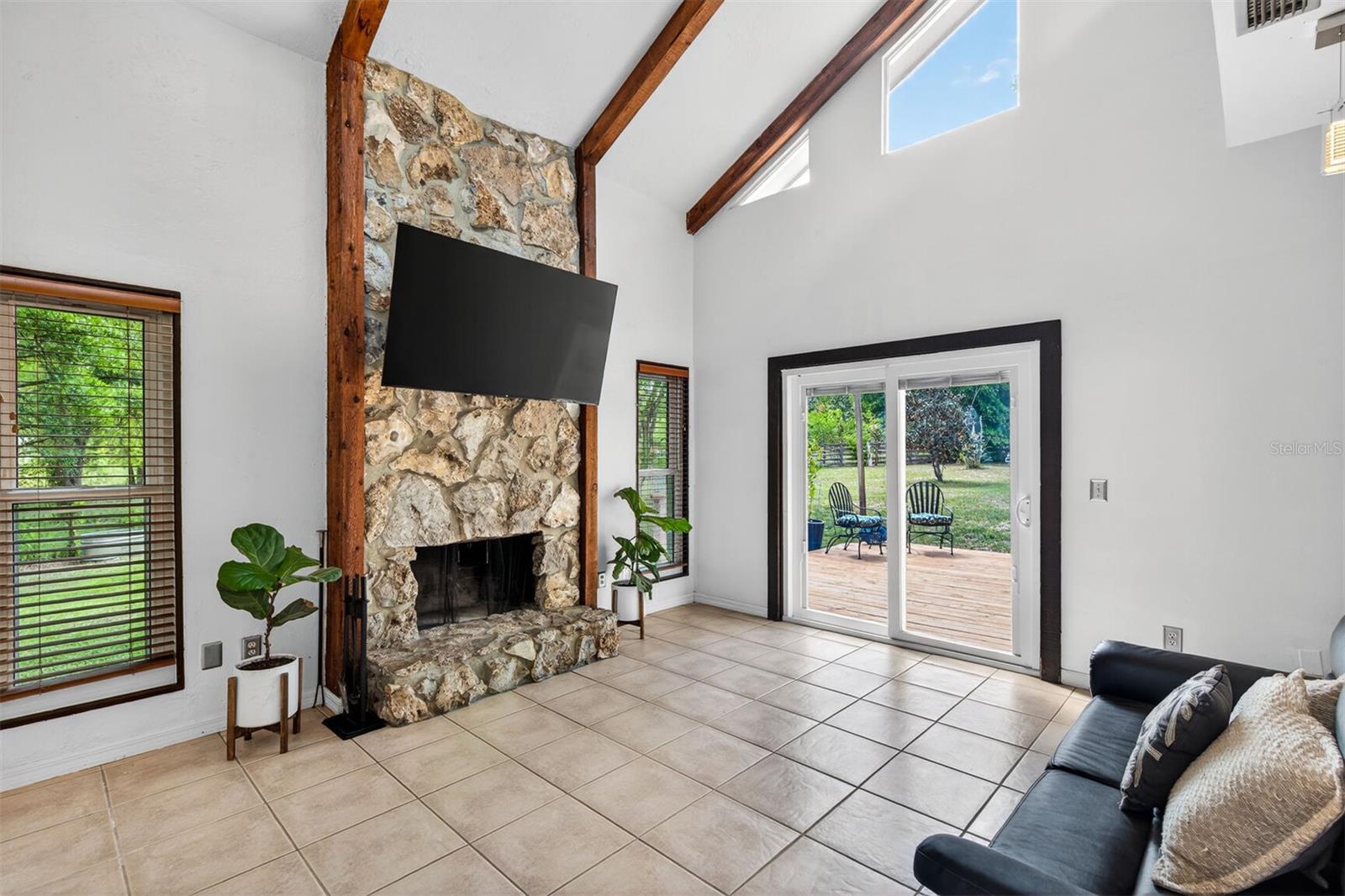 9406 SW 78TH CT, GAINESVILLE, FL, 32608