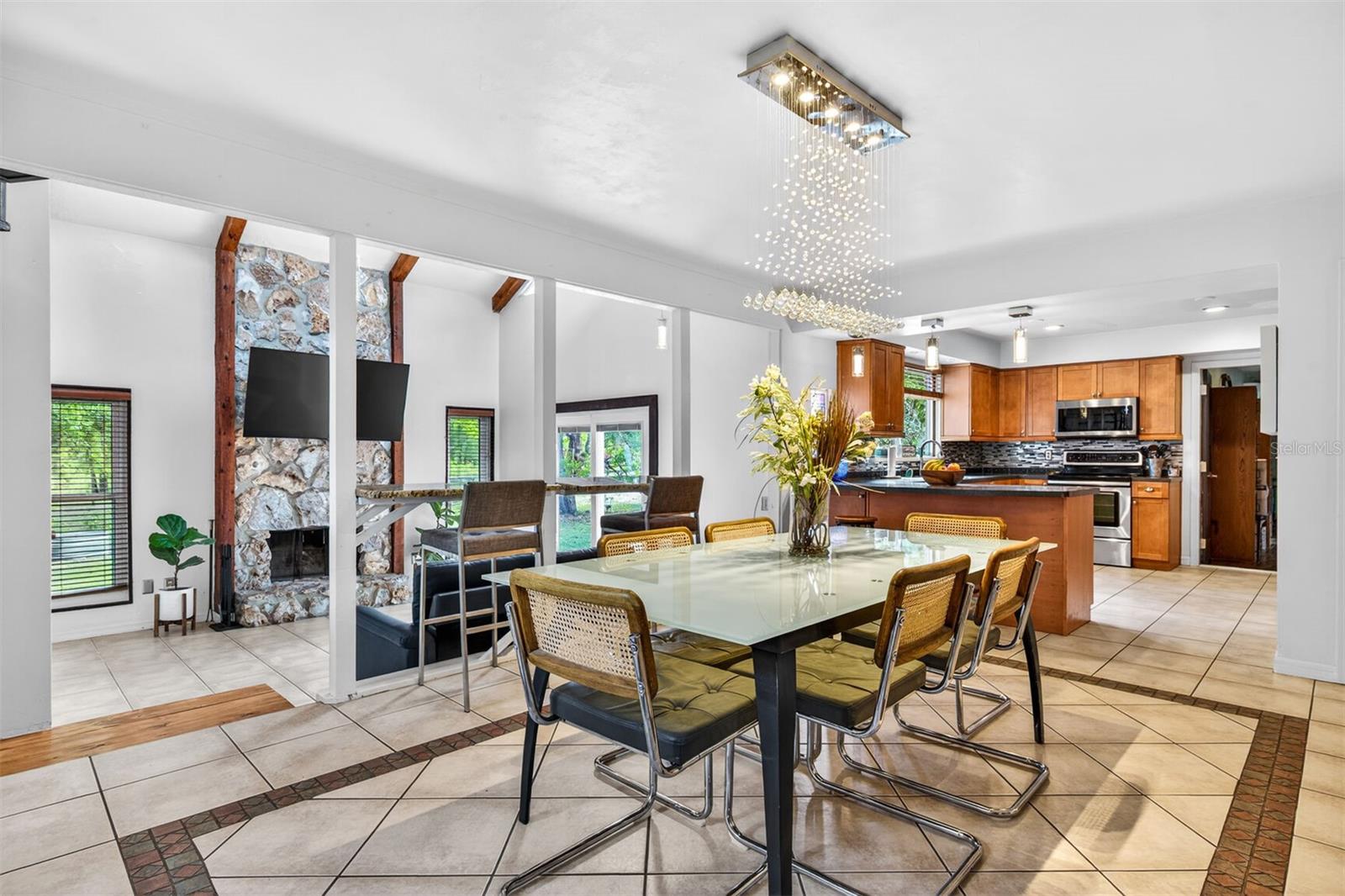 9406 SW 78TH CT, GAINESVILLE, FL, 32608