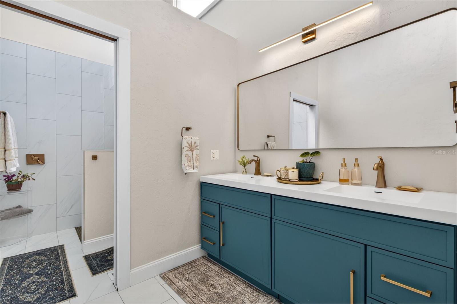 9406 SW 78TH CT, GAINESVILLE, FL, 32608