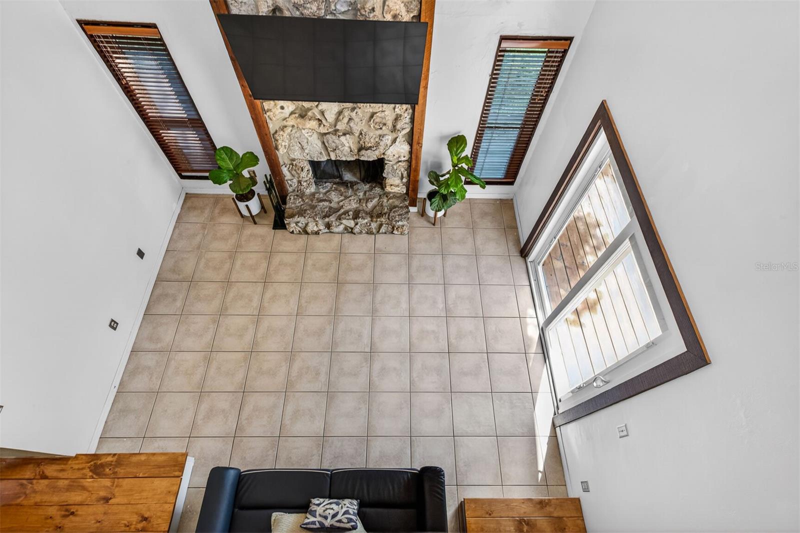 9406 SW 78TH CT, GAINESVILLE, FL, 32608