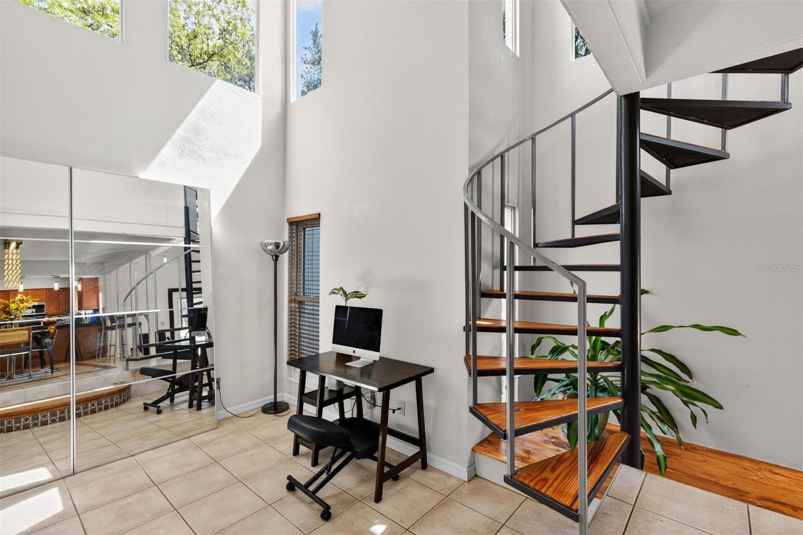 9406 SW 78TH CT, GAINESVILLE, FL, 32608