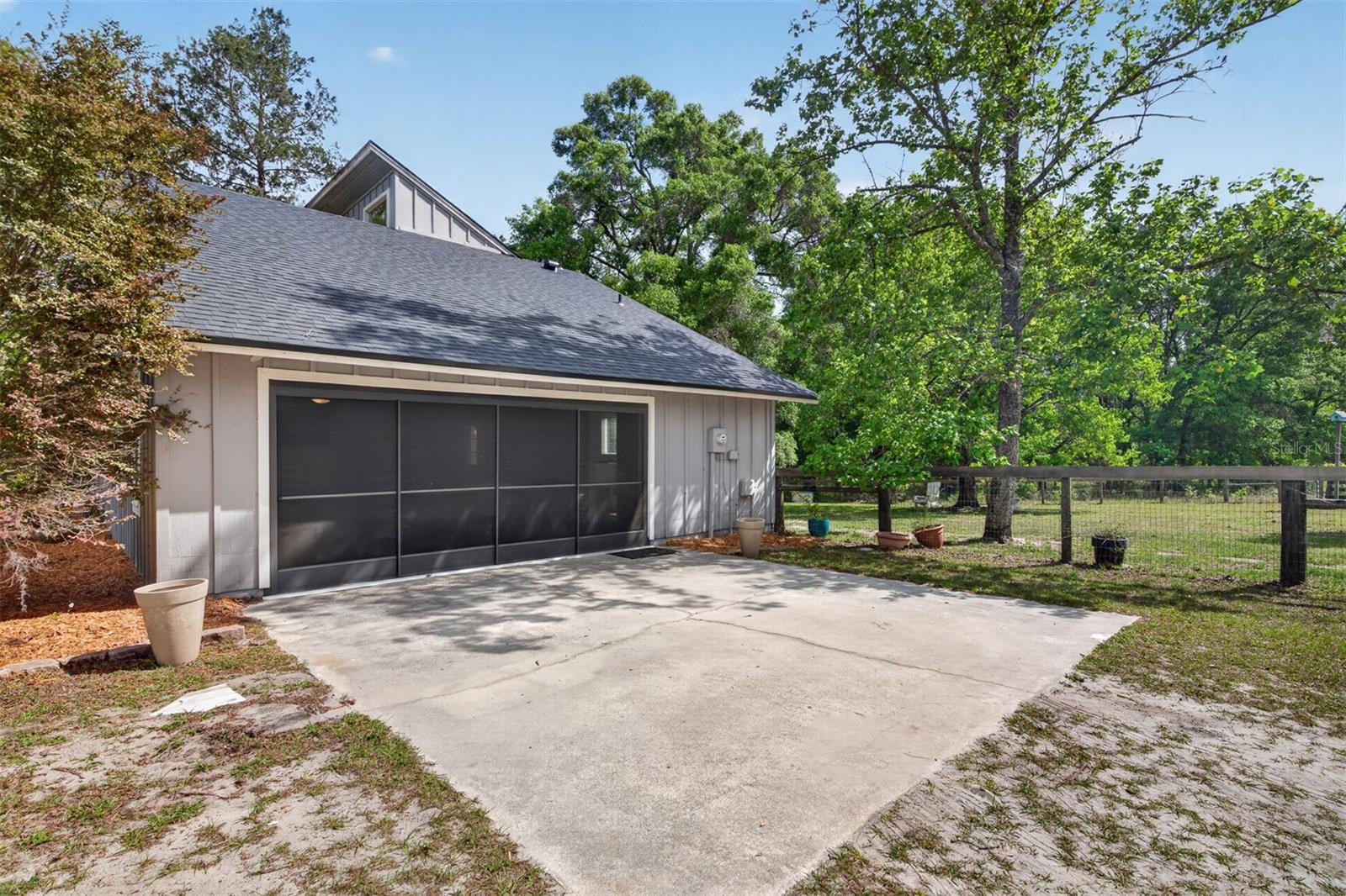 9406 SW 78TH CT, GAINESVILLE, FL, 32608