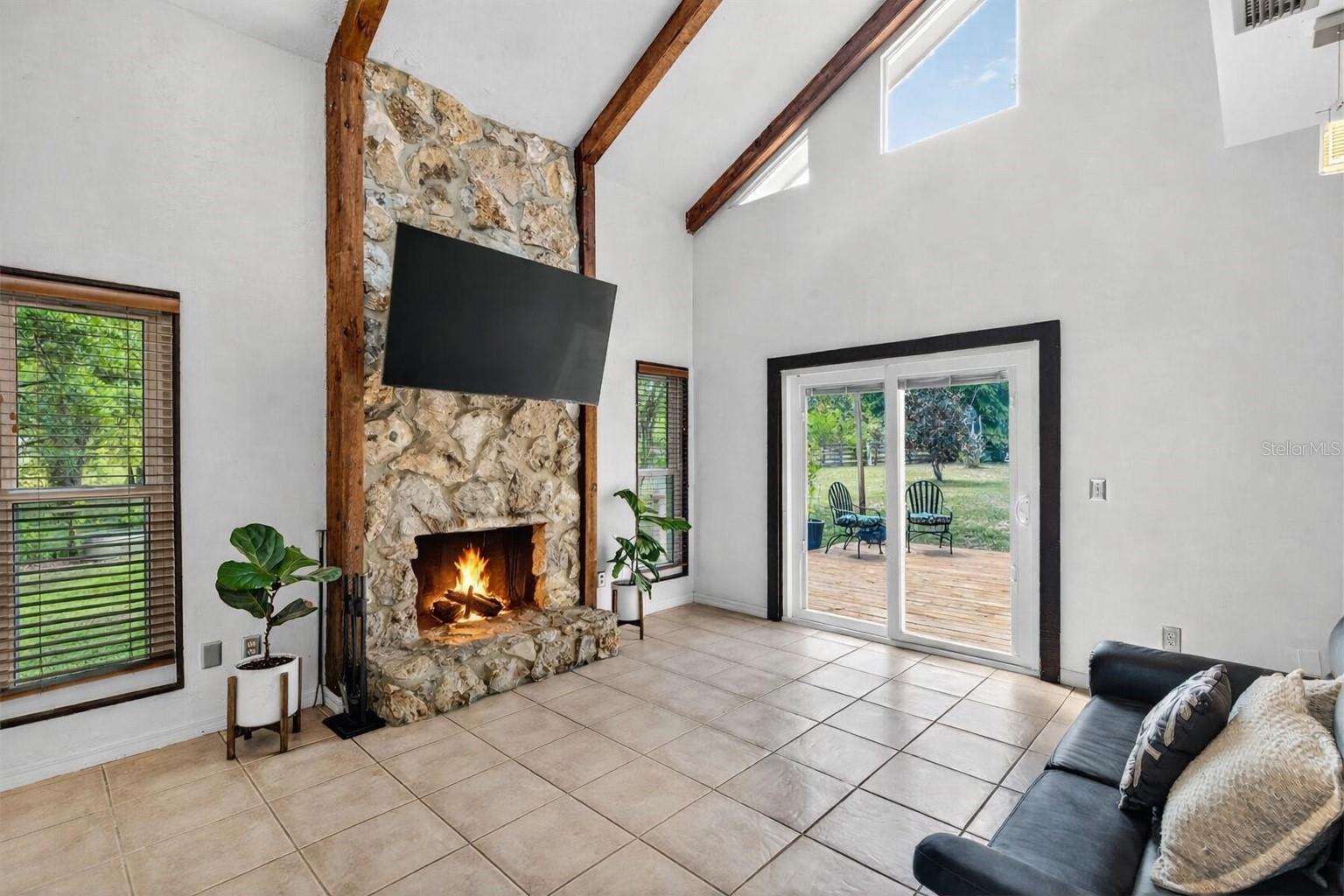 9406 SW 78TH CT, GAINESVILLE, FL, 32608