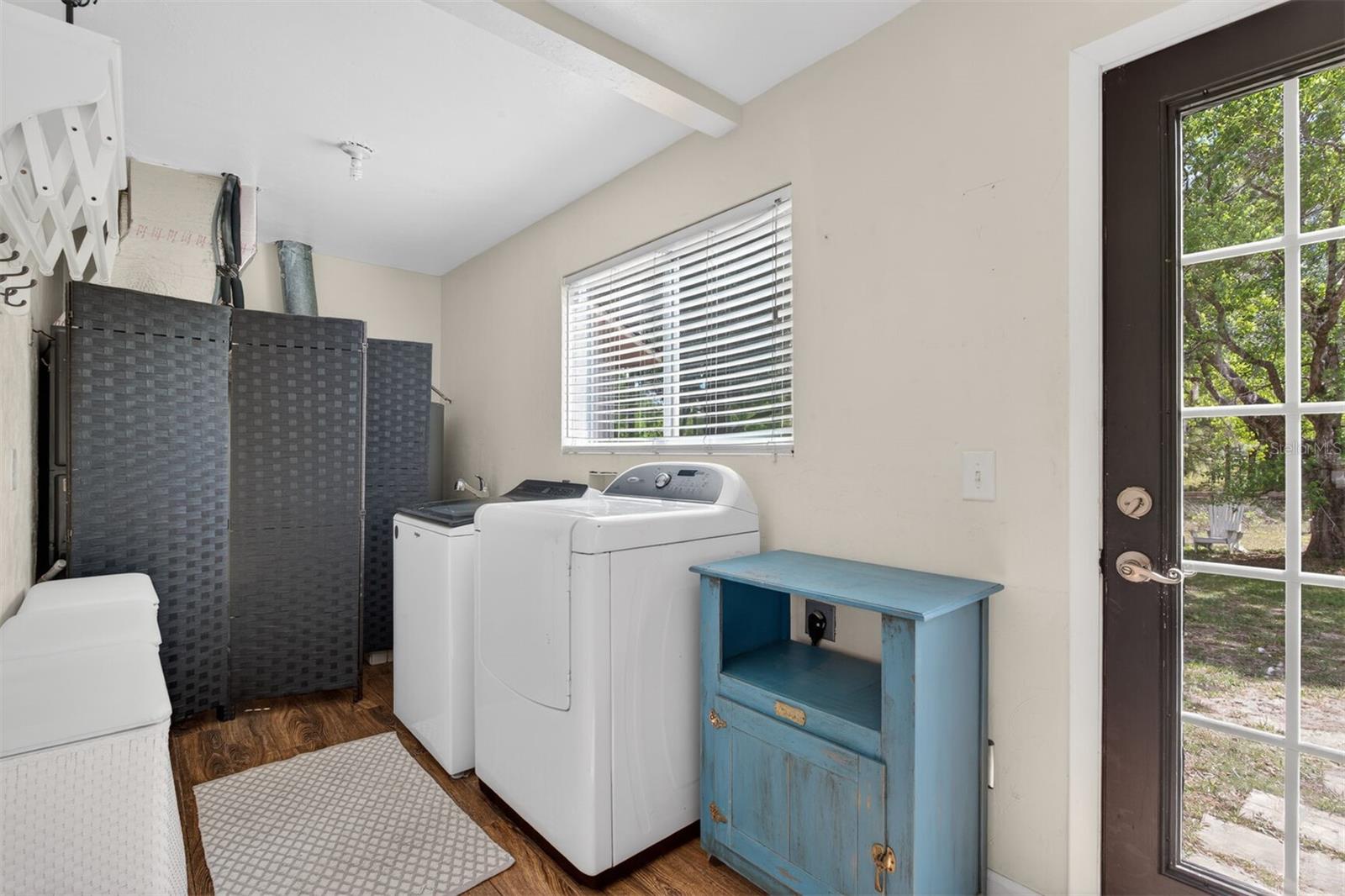 9406 SW 78TH CT, GAINESVILLE, FL, 32608