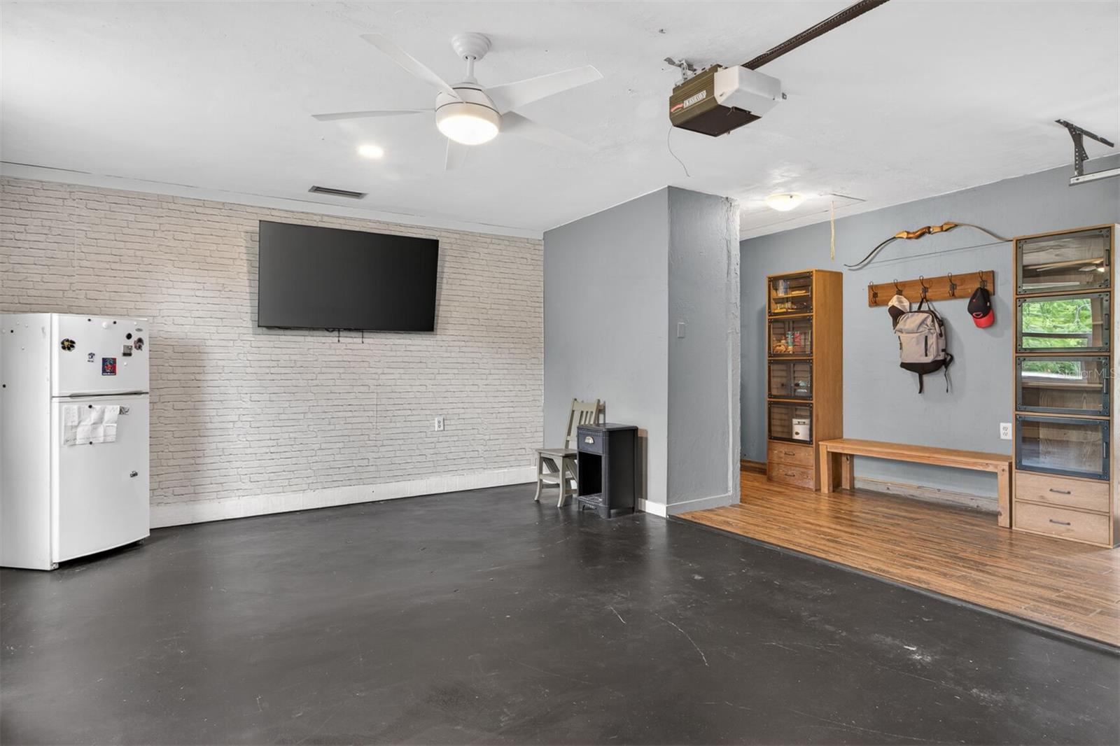 9406 SW 78TH CT, GAINESVILLE, FL, 32608