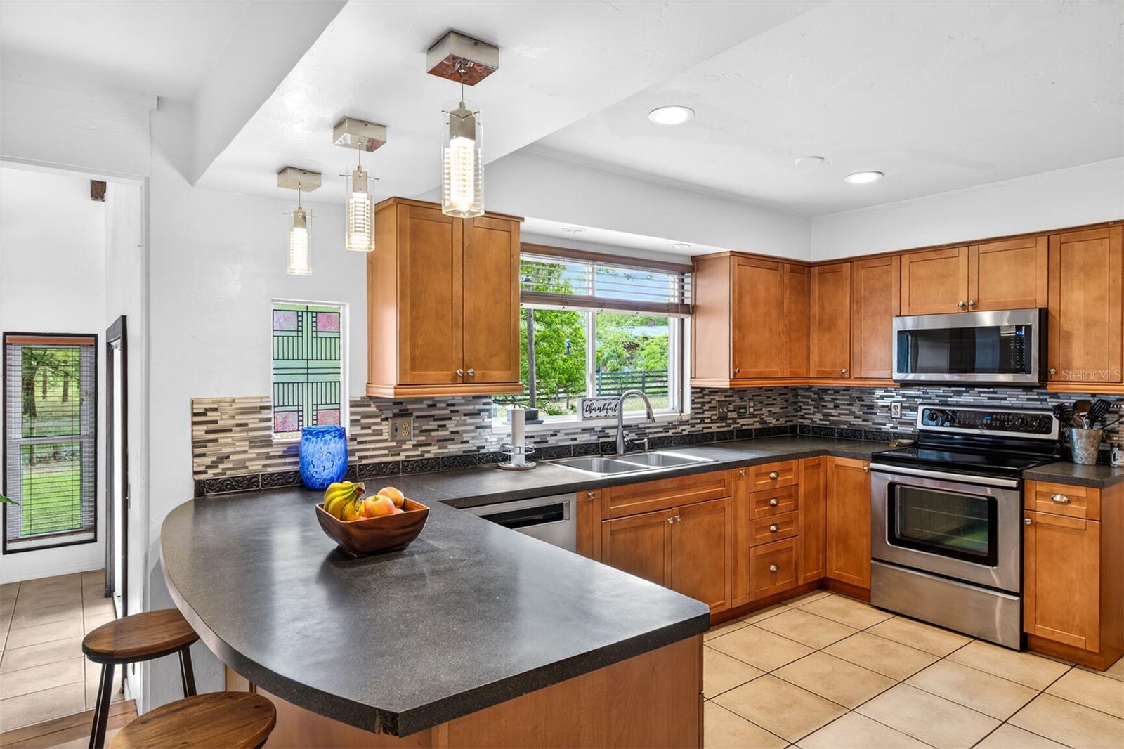 9406 SW 78TH CT, GAINESVILLE, FL, 32608