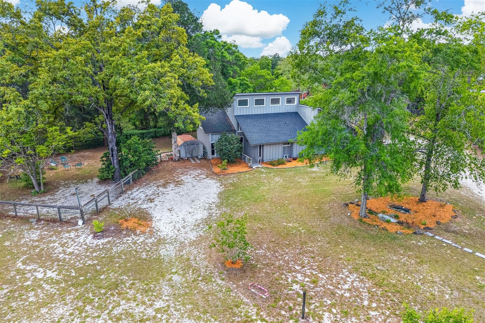 9406 SW 78TH CT, GAINESVILLE, FL, 32608