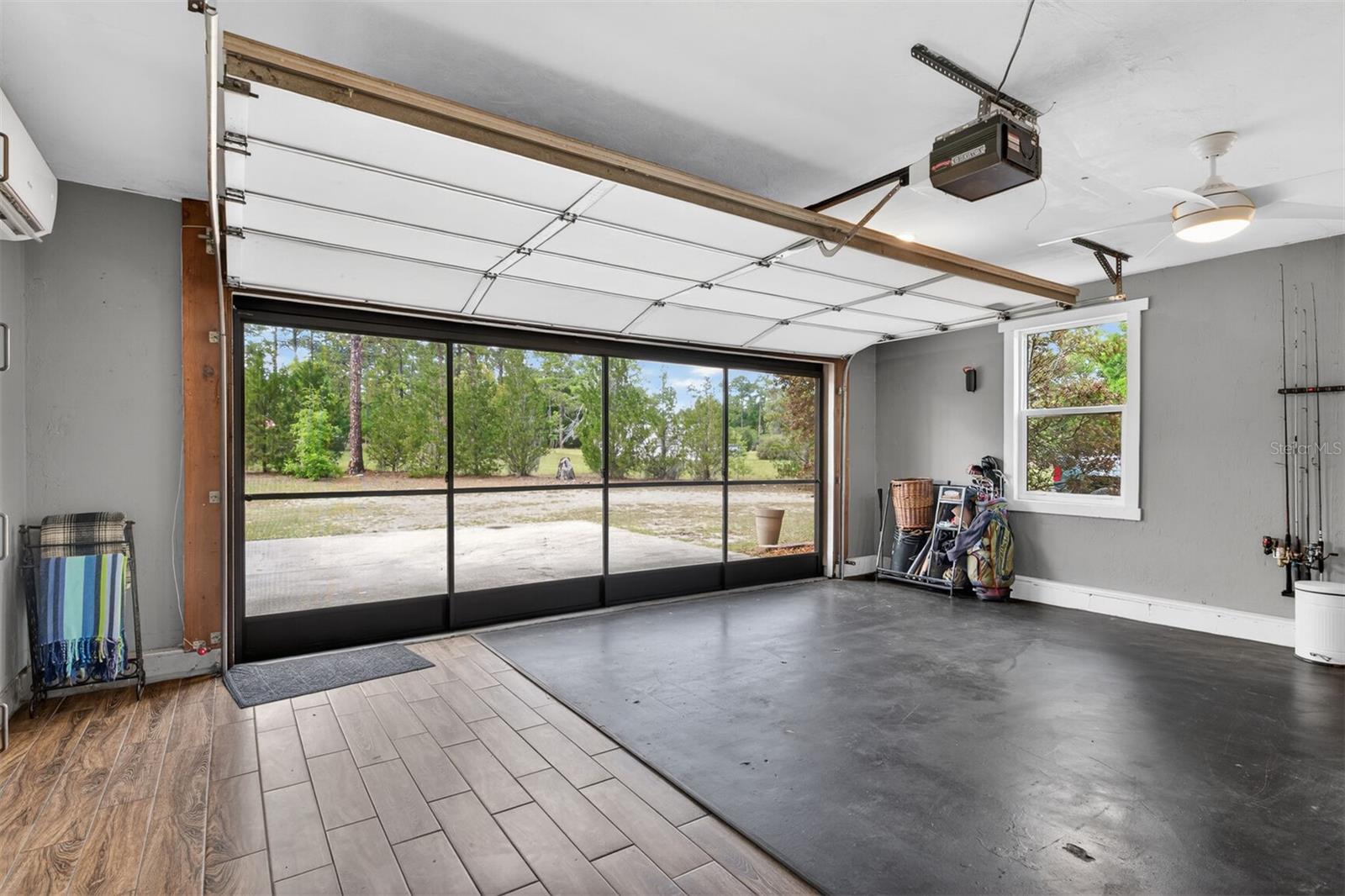 9406 SW 78TH CT, GAINESVILLE, FL, 32608