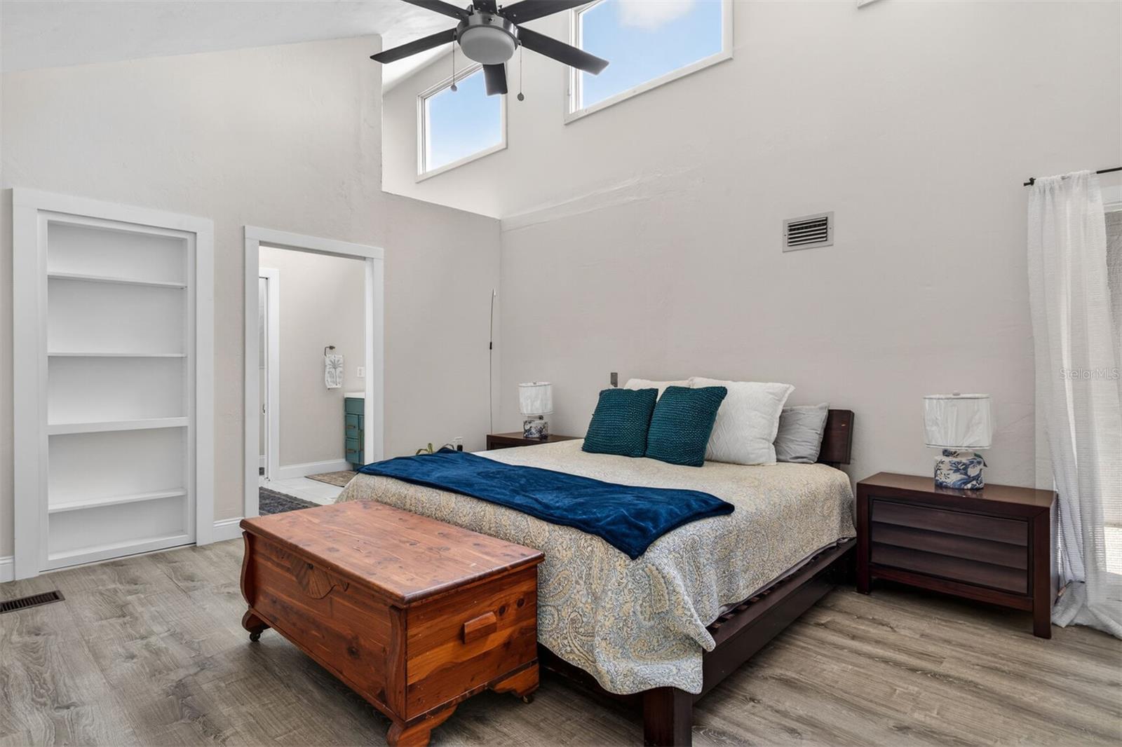 9406 SW 78TH CT, GAINESVILLE, FL, 32608