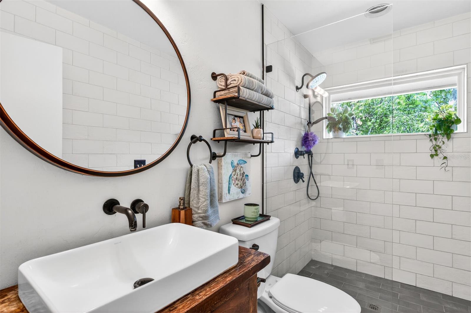 9406 SW 78TH CT, GAINESVILLE, FL, 32608