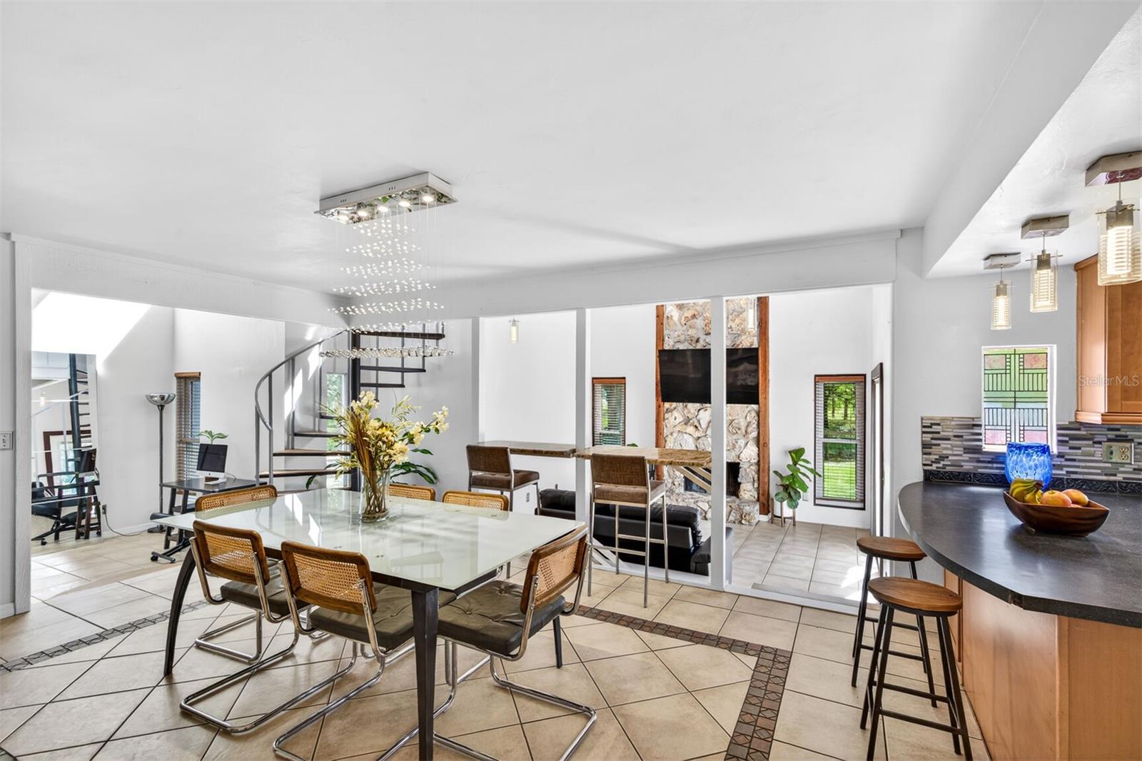 9406 SW 78TH CT, GAINESVILLE, FL, 32608