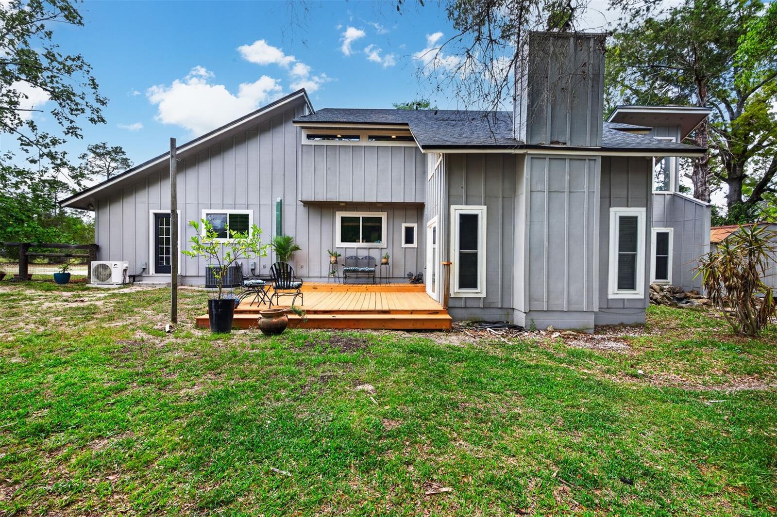 9406 SW 78TH CT, GAINESVILLE, FL, 32608