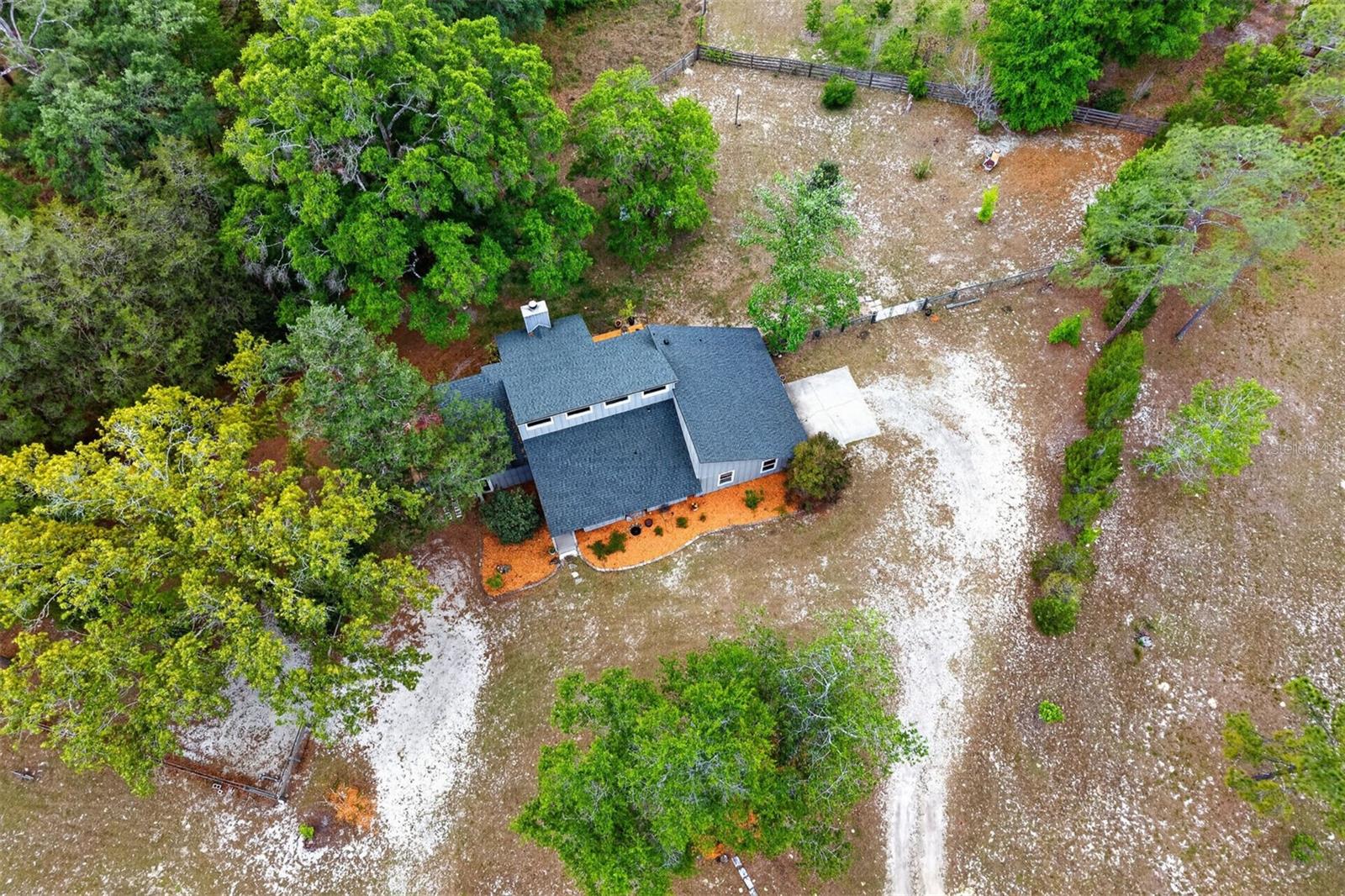 9406 SW 78TH CT, GAINESVILLE, FL, 32608