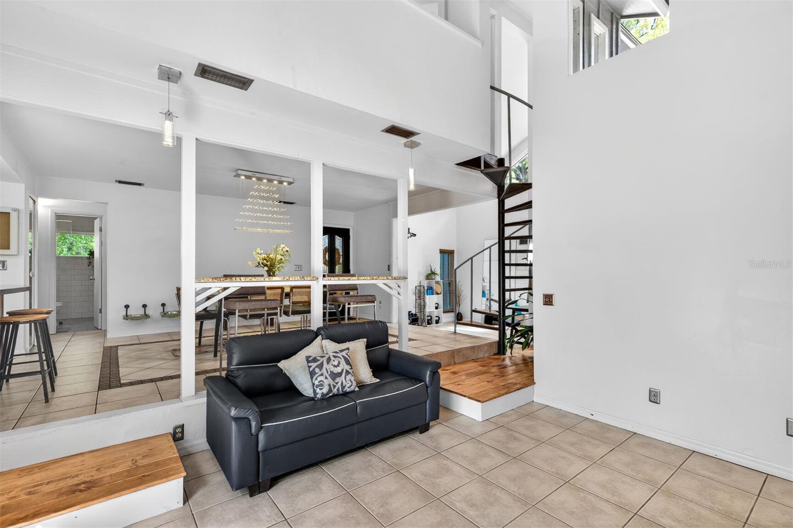 9406 SW 78TH CT, GAINESVILLE, FL, 32608