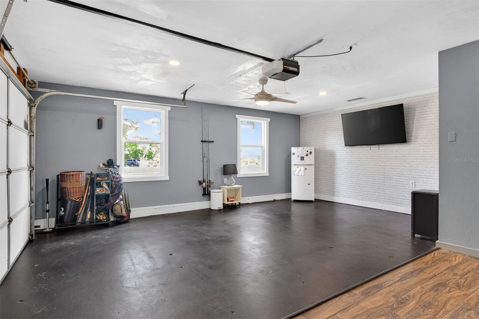 9406 SW 78TH CT, GAINESVILLE, FL, 32608