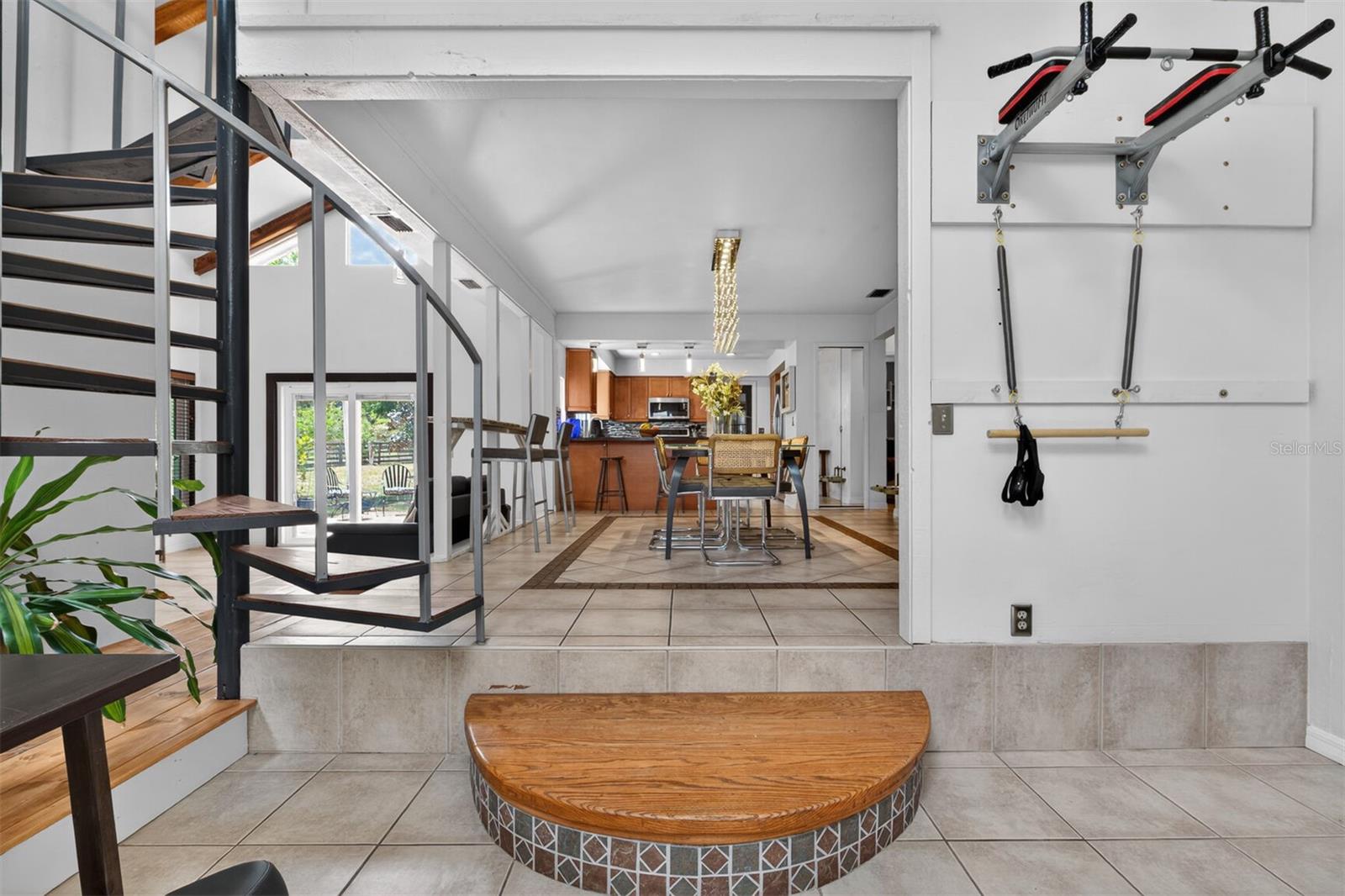 9406 SW 78TH CT, GAINESVILLE, FL, 32608