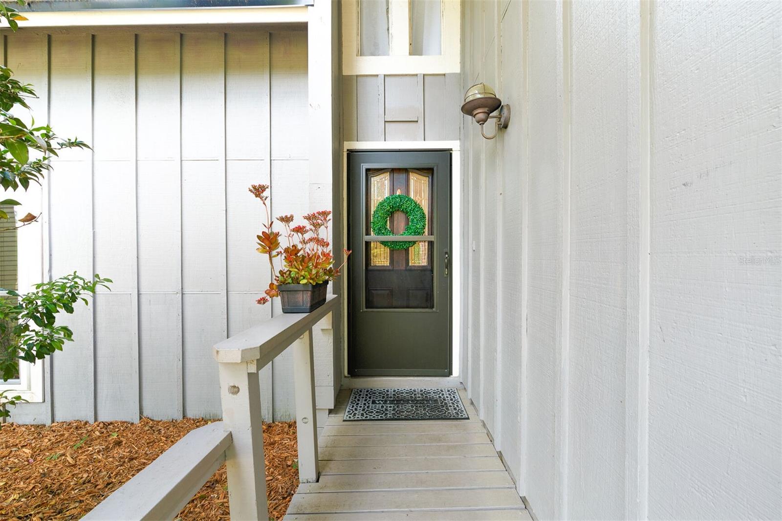 9406 SW 78TH CT, GAINESVILLE, FL, 32608