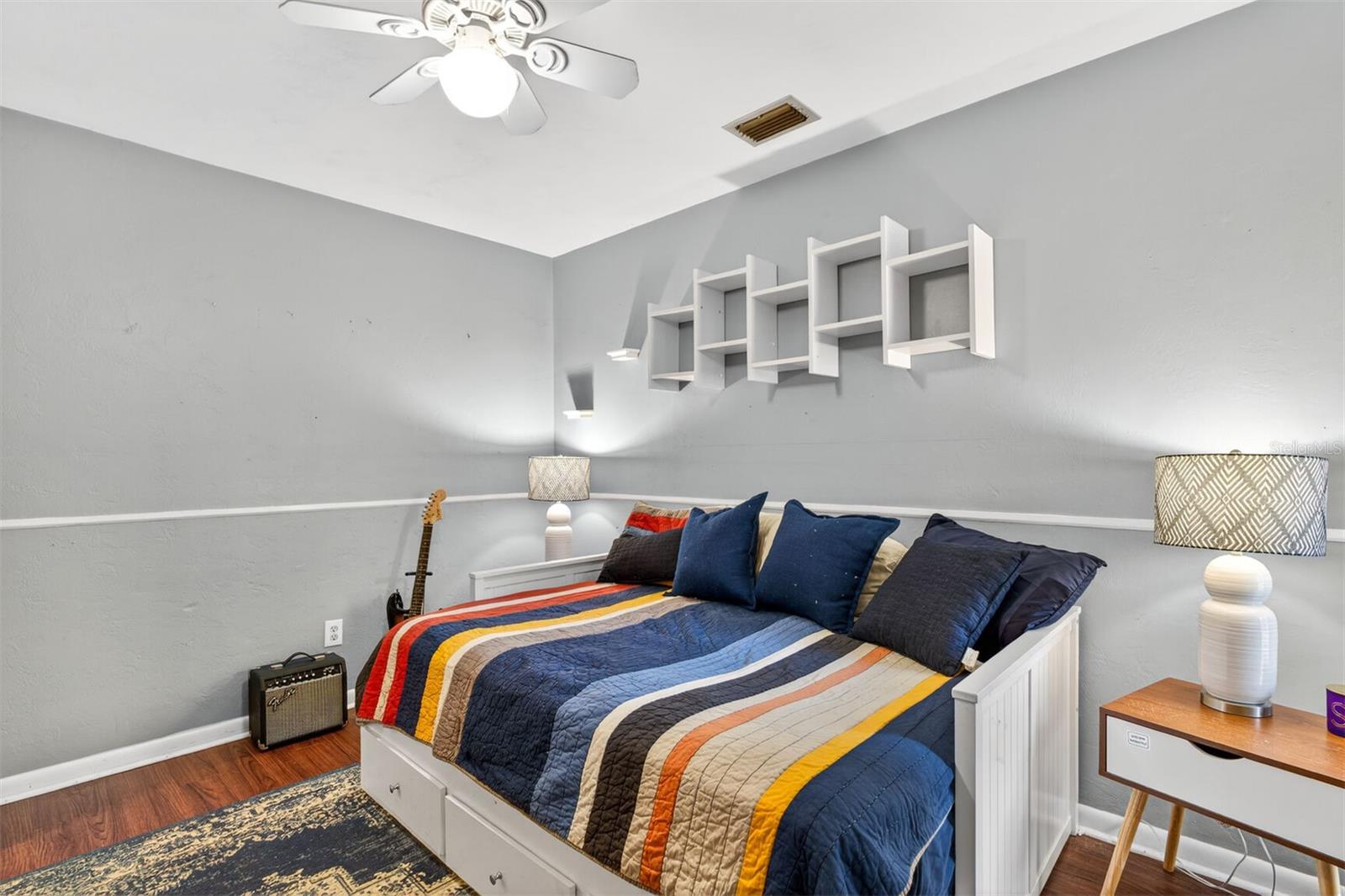 9406 SW 78TH CT, GAINESVILLE, FL, 32608