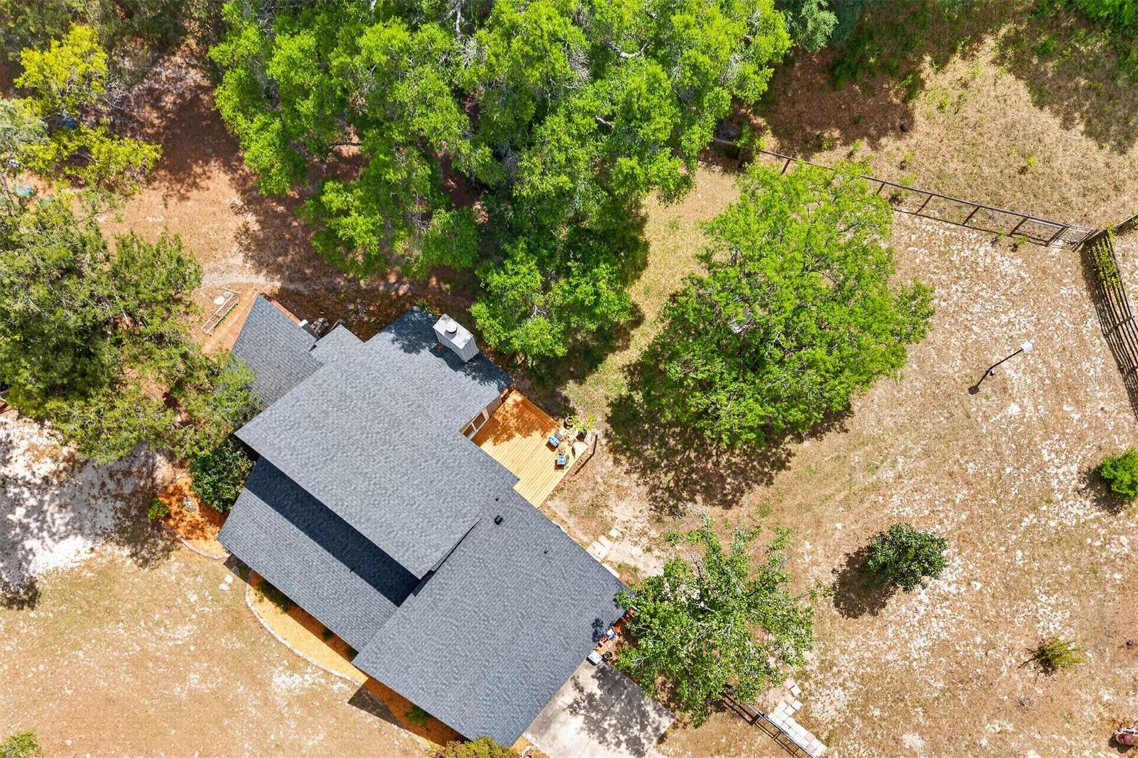 9406 SW 78TH CT, GAINESVILLE, FL, 32608