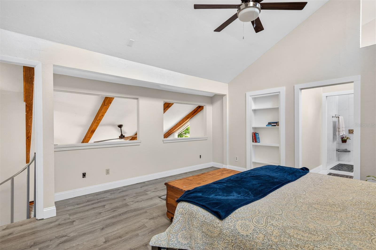 9406 SW 78TH CT, GAINESVILLE, FL, 32608