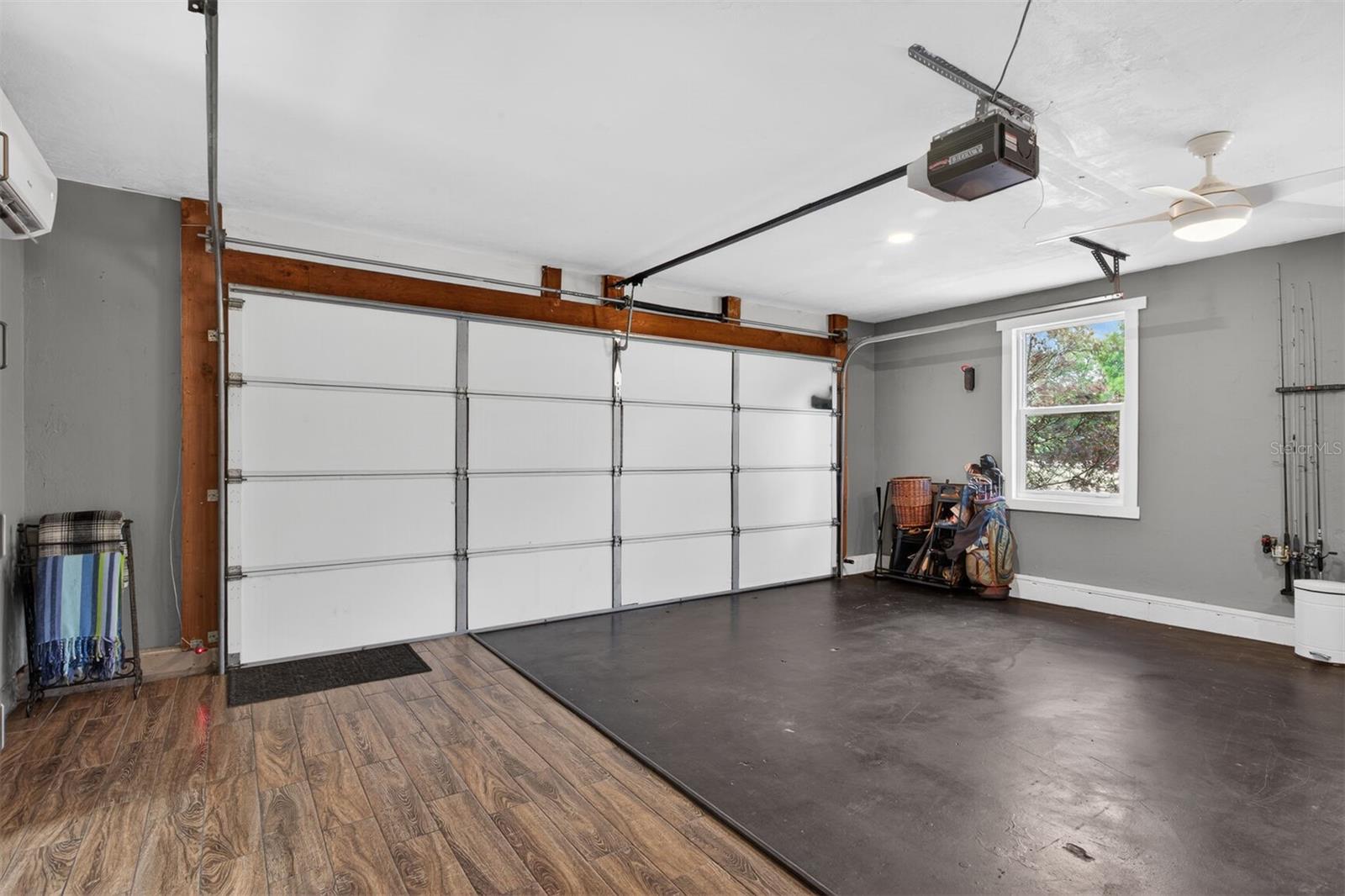 9406 SW 78TH CT, GAINESVILLE, FL, 32608