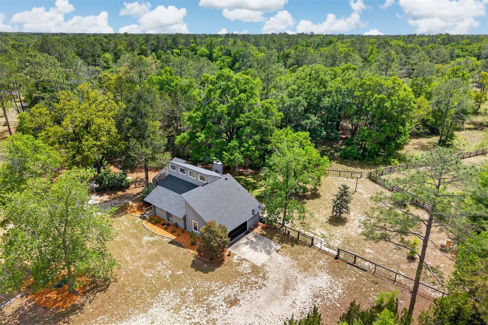 9406 SW 78TH CT, GAINESVILLE, FL, 32608