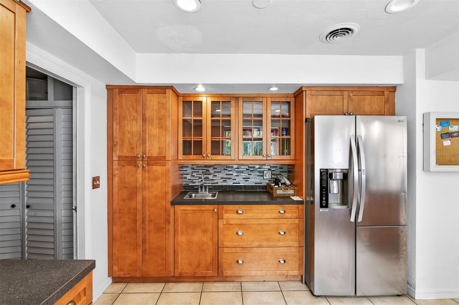 9406 SW 78TH CT, GAINESVILLE, FL, 32608