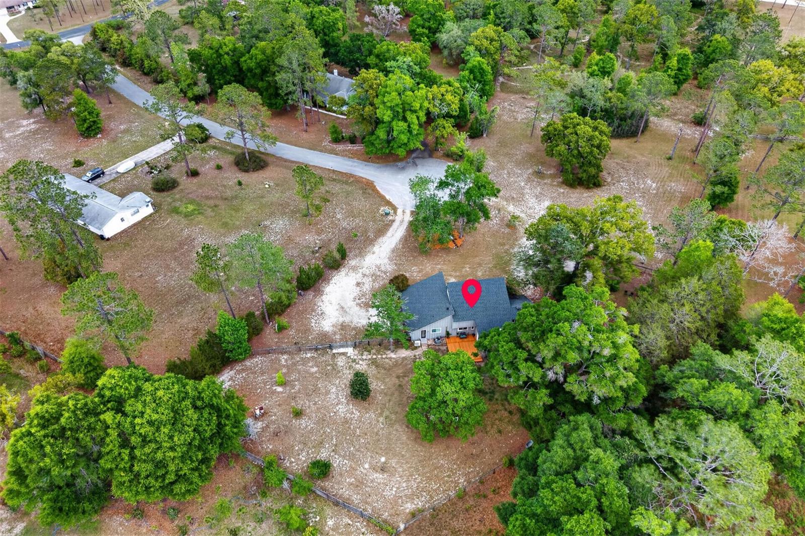 9406 SW 78TH CT, GAINESVILLE, FL, 32608