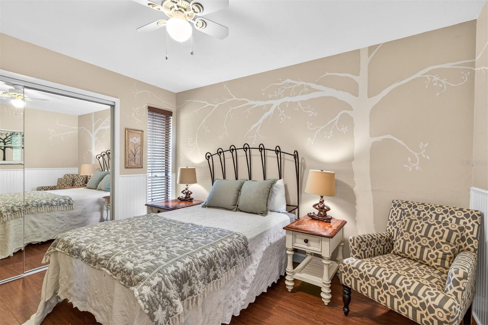 9406 SW 78TH CT, GAINESVILLE, FL, 32608