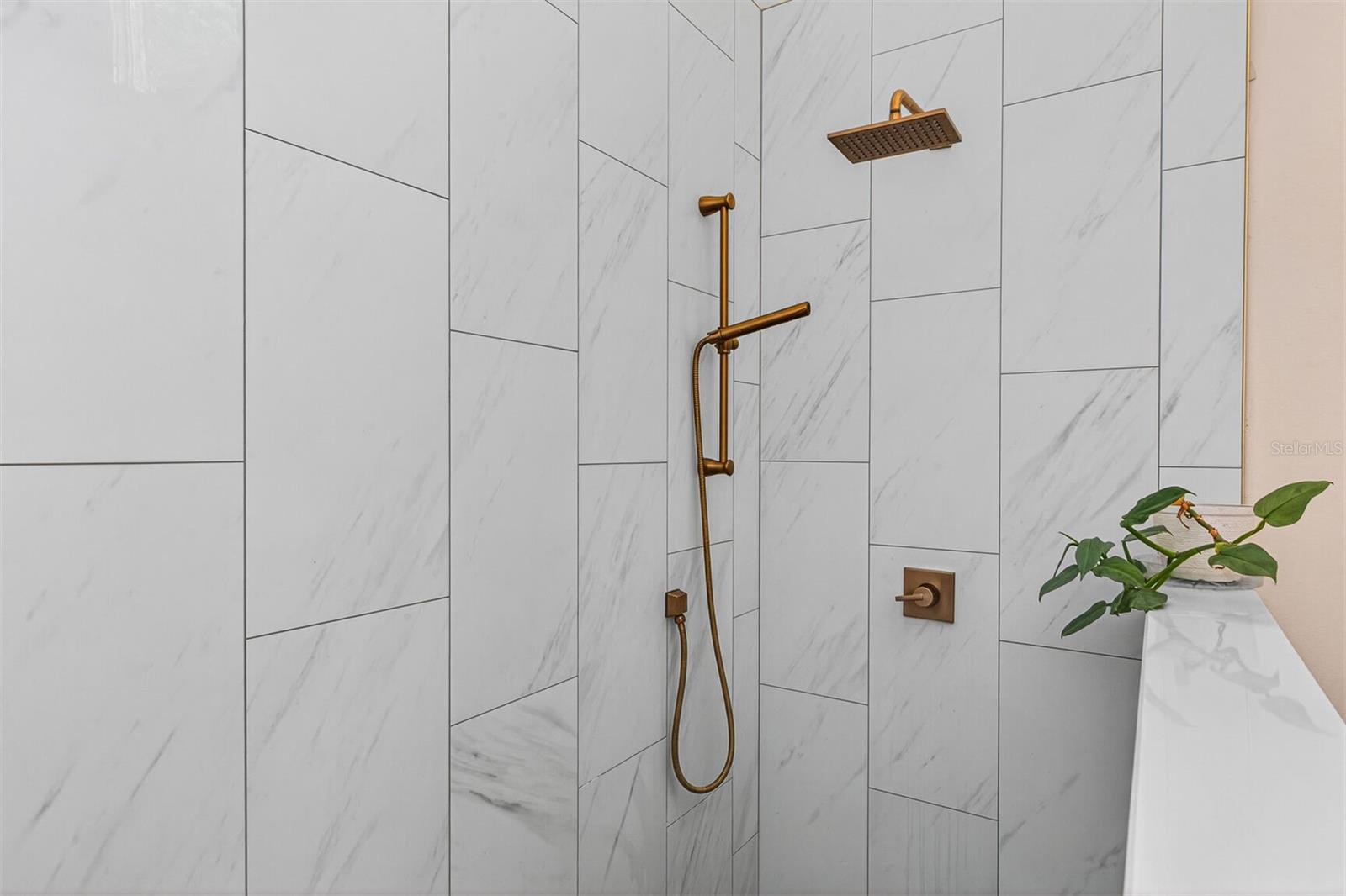 9406 SW 78TH CT, GAINESVILLE, FL, 32608