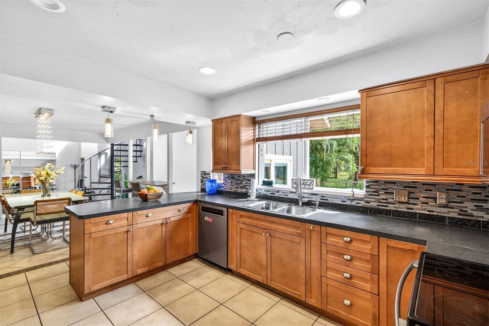 9406 SW 78TH CT, GAINESVILLE, FL, 32608