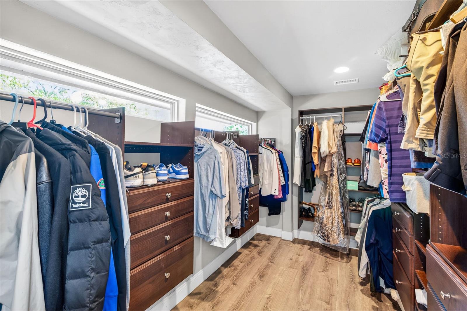 9406 SW 78TH CT, GAINESVILLE, FL, 32608