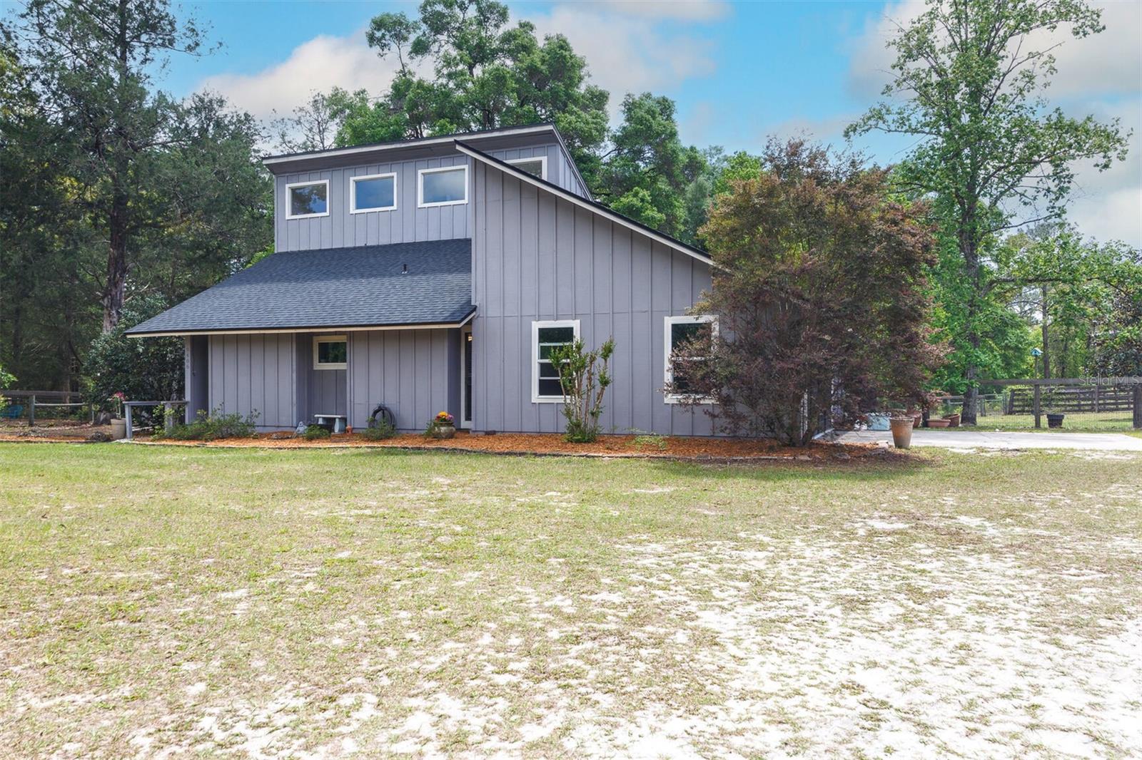 9406 SW 78TH CT, GAINESVILLE, FL, 32608