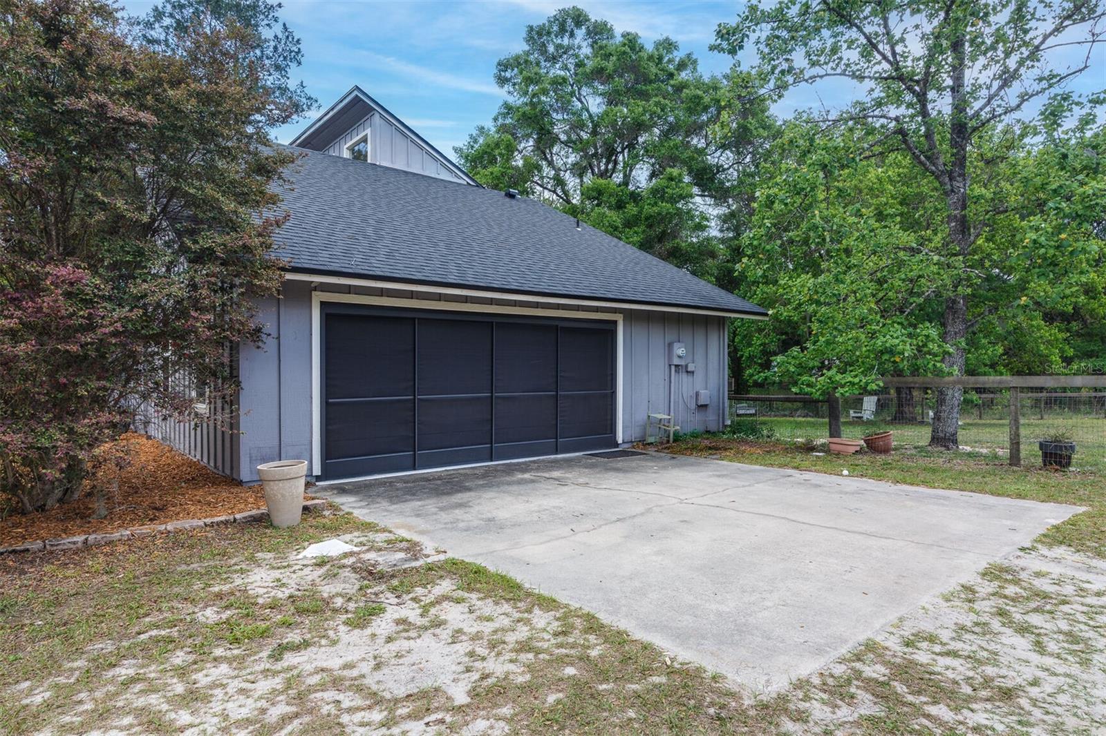 9406 SW 78TH CT, GAINESVILLE, FL, 32608