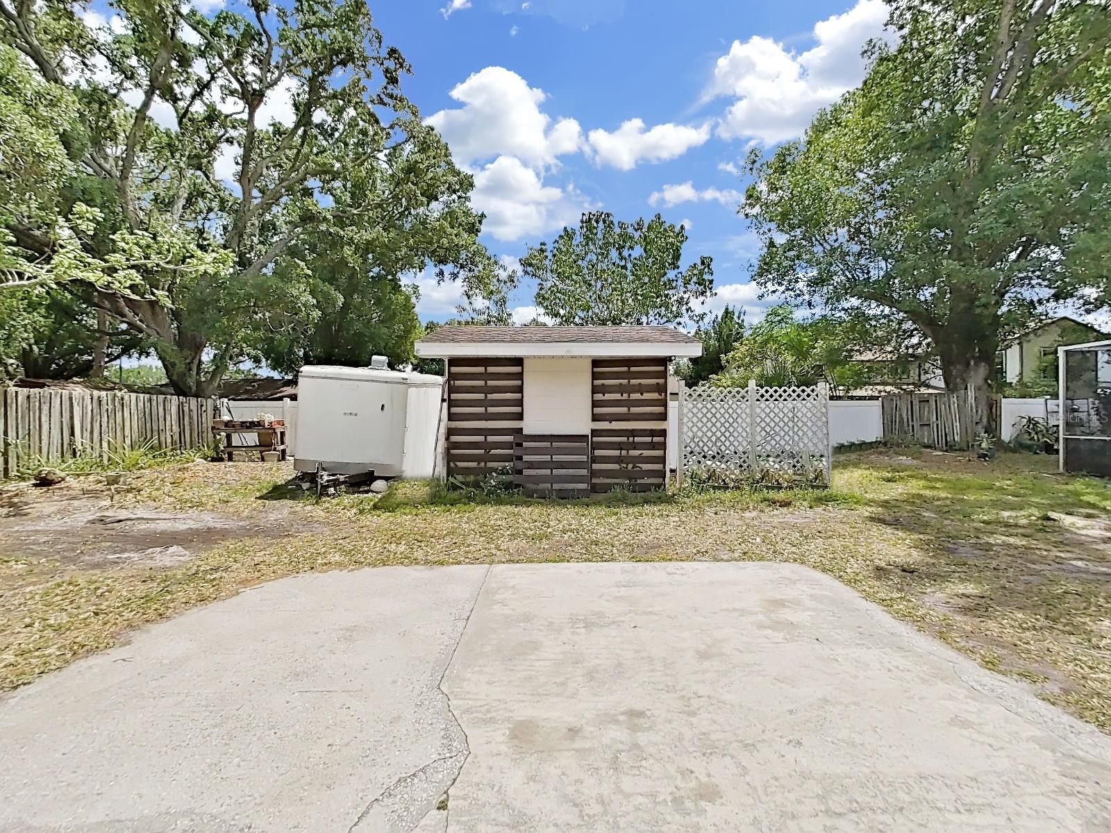 7608 BARRY RD, TAMPA, FL, 33615