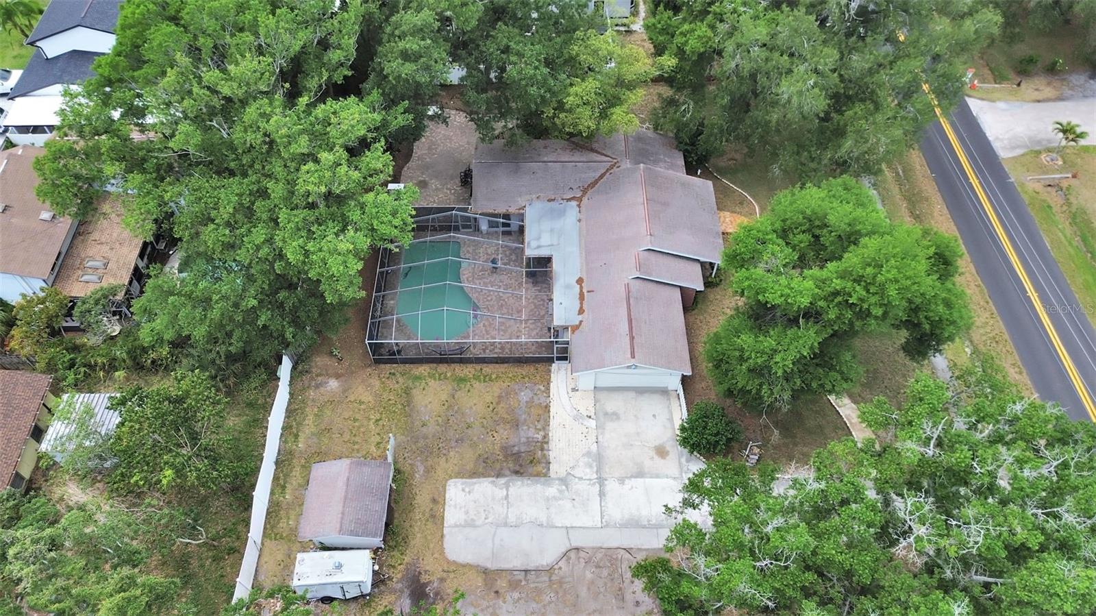 7608 BARRY RD, TAMPA, FL, 33615